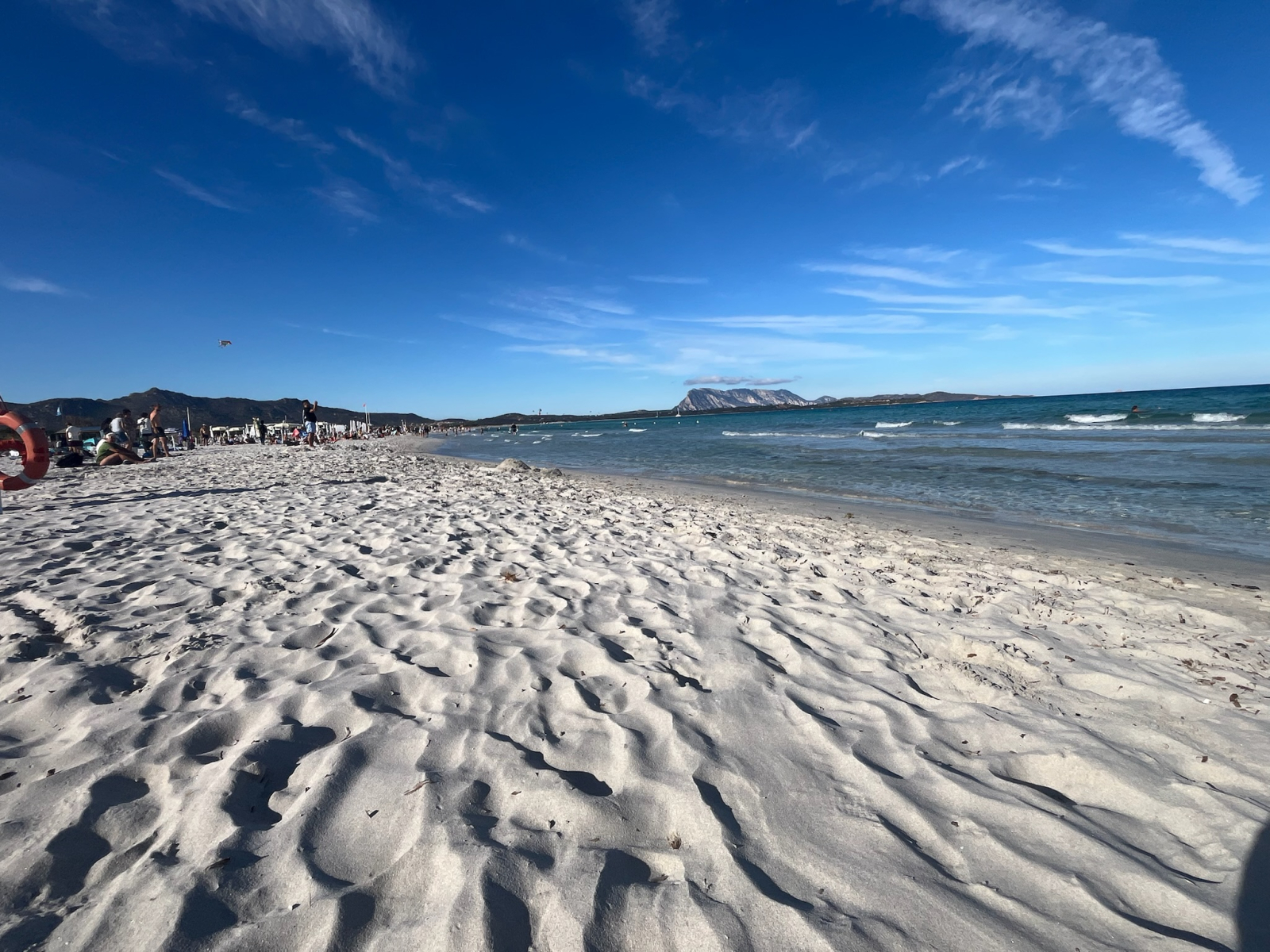 Villa just 300m from the beach