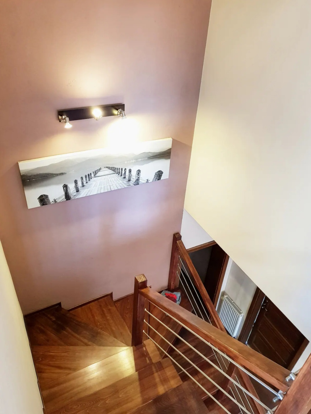 🌍 Luxury Home Exchange: Private SPA, Gym & Serenity in Southern Poland! 🏠✨