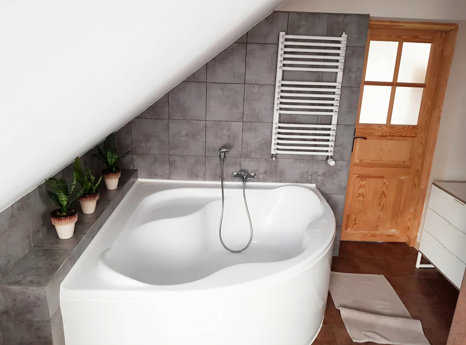 🌍 Luxury Home Exchange: Private SPA, Gym & Serenity in Southern Poland! 🏠✨