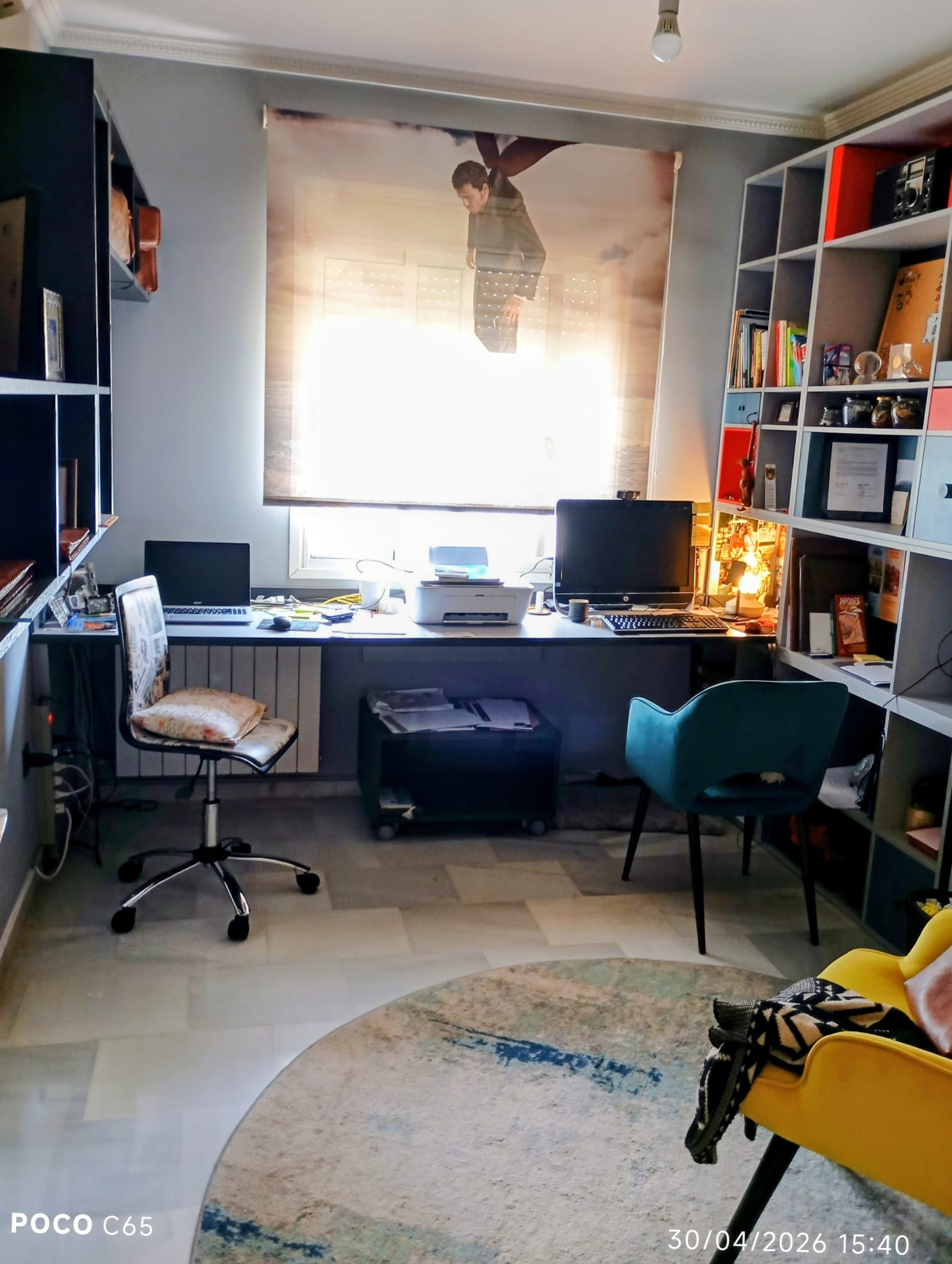 Beautiful,comfortable home