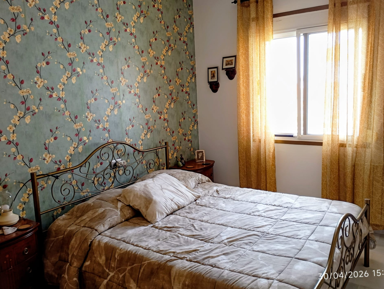 Beautiful,comfortable home