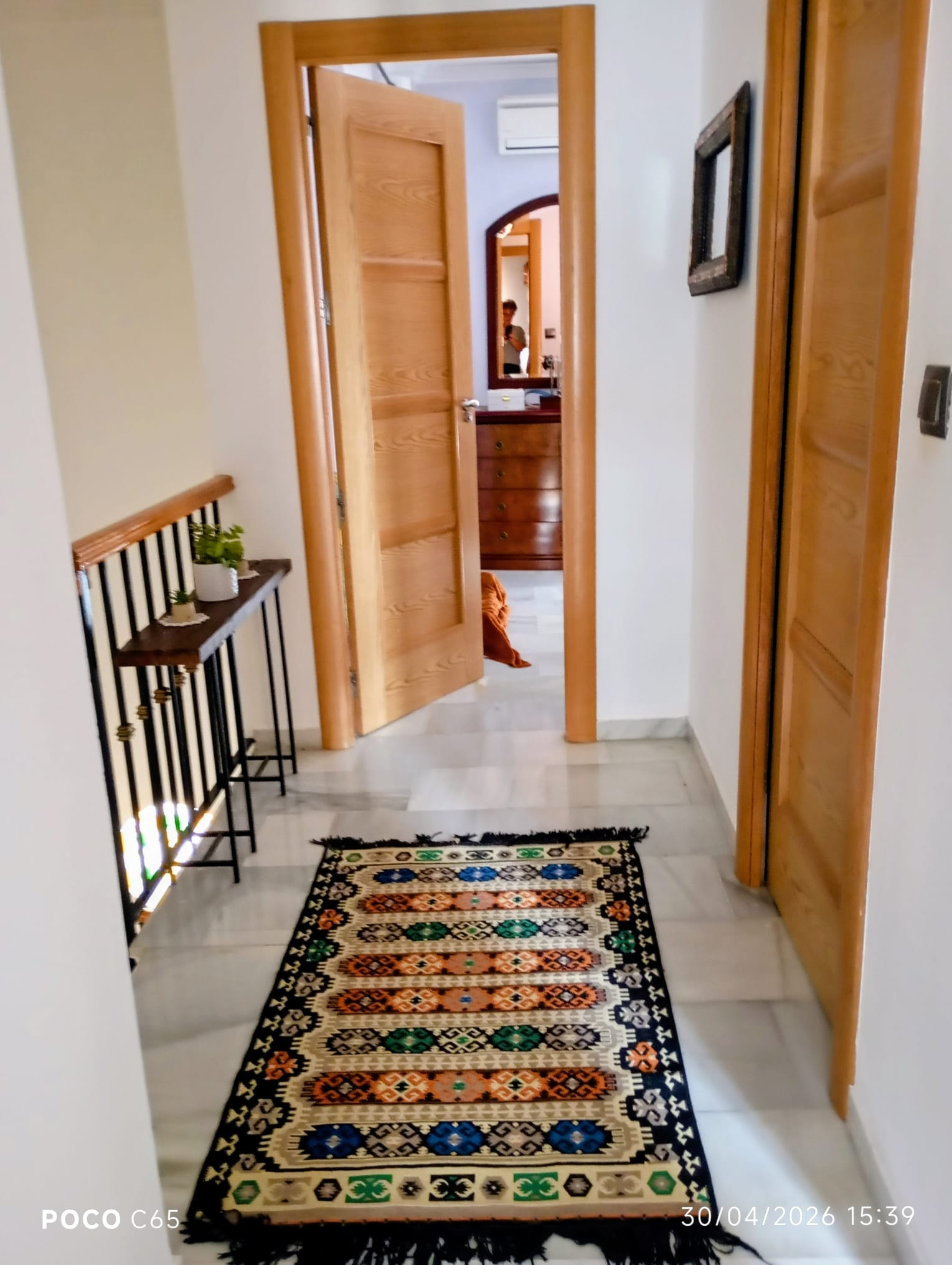 Beautiful,comfortable home