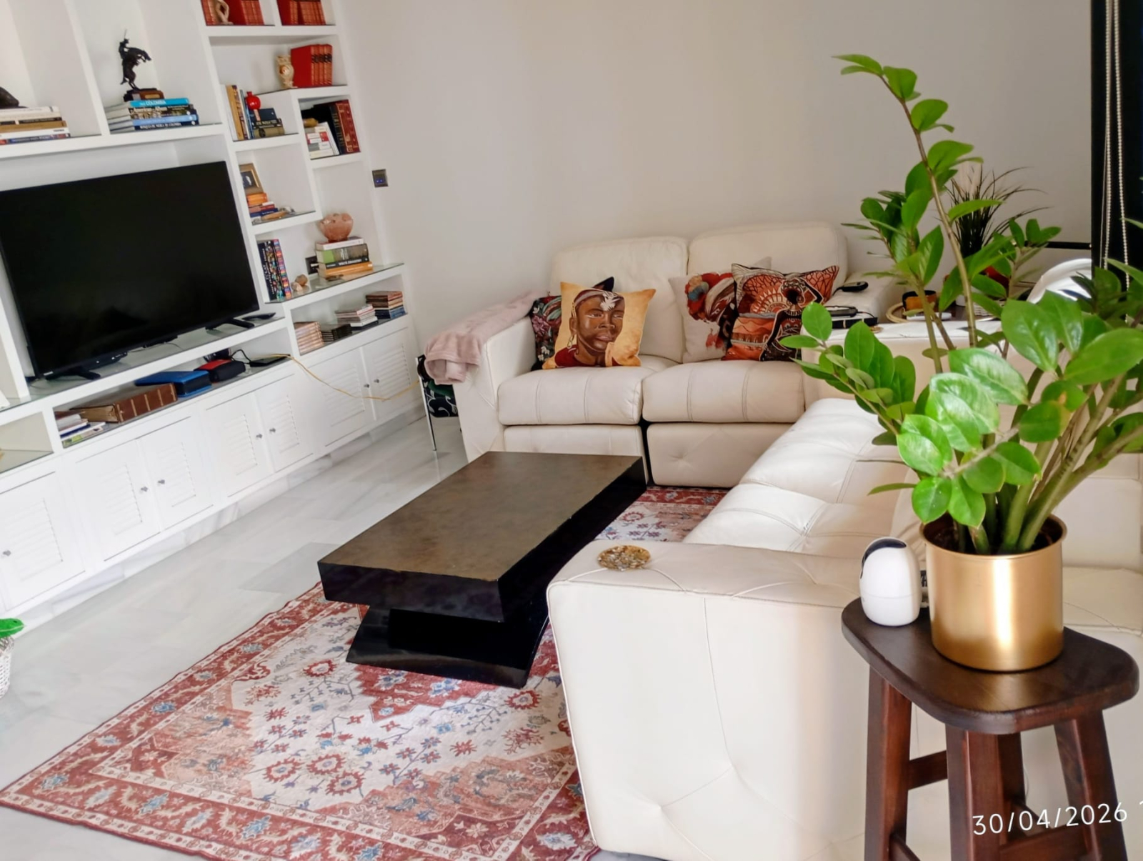 Beautiful,comfortable home