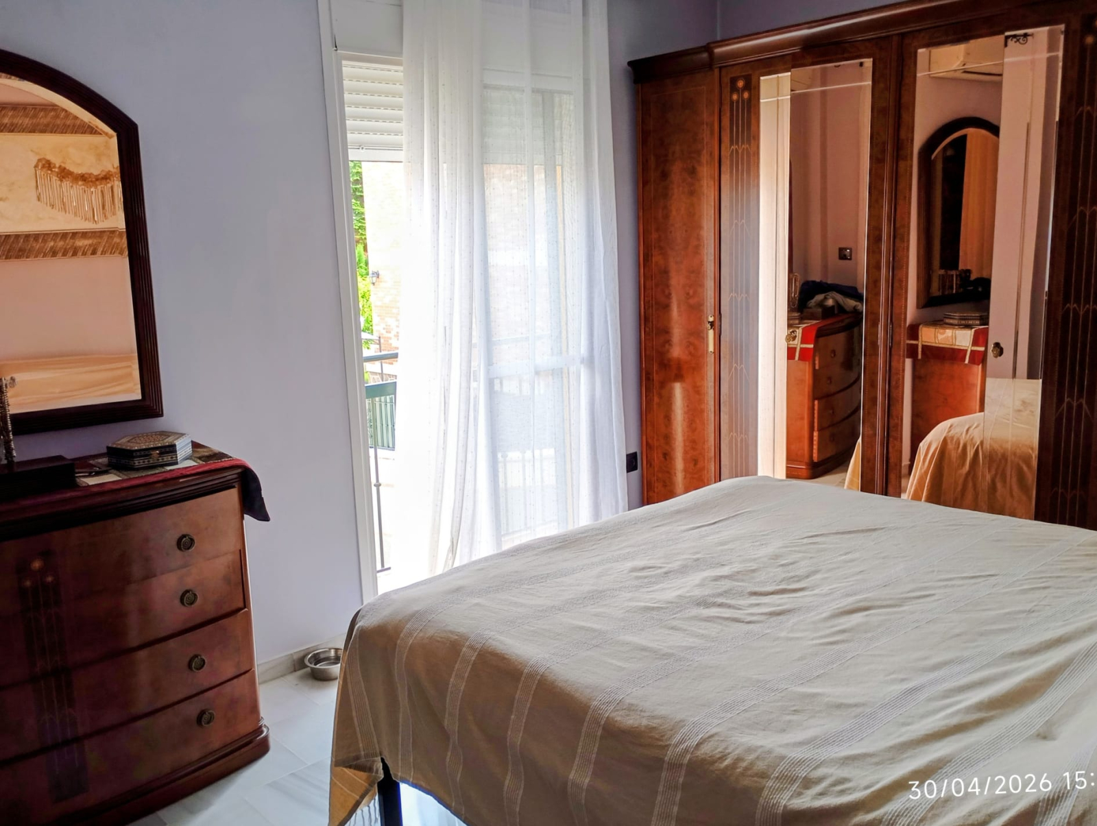 Beautiful,comfortable home