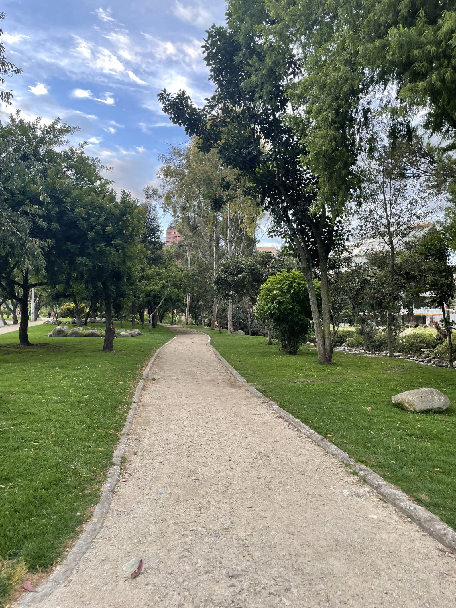 Riverfront cozy apartment with Panoramic Views in Puertas Del Sol