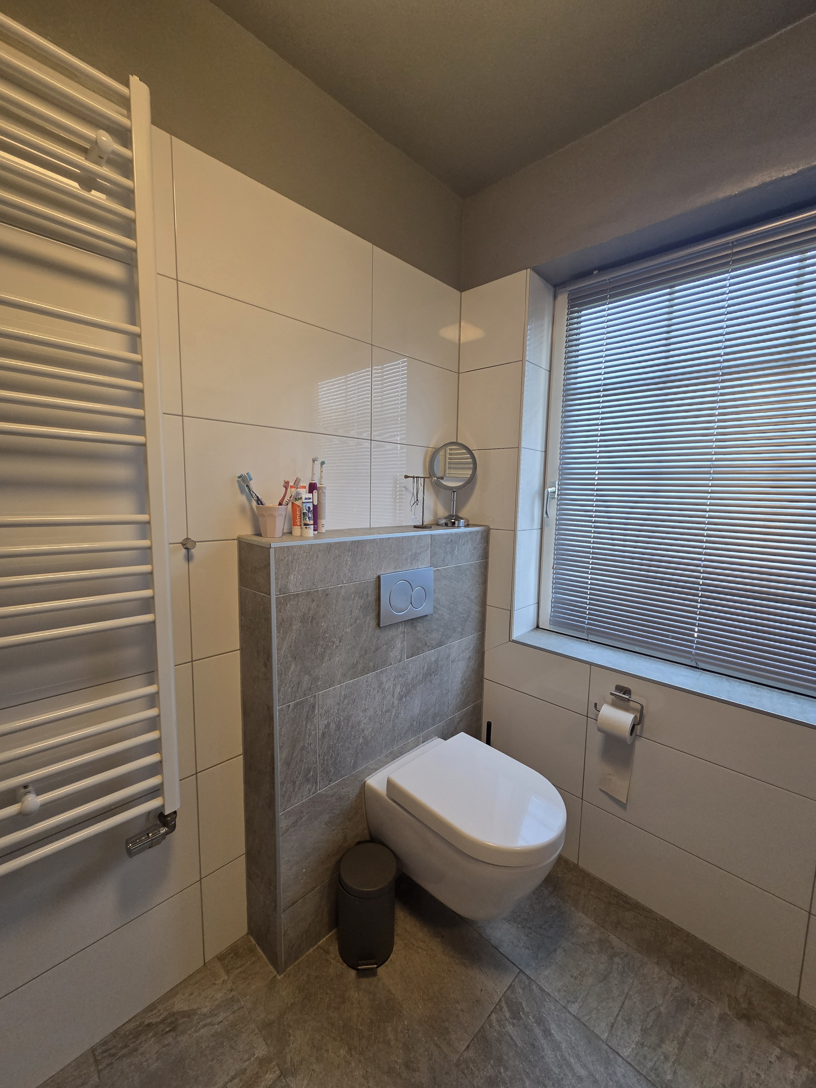 Modern & cosy family home in Haarlem, near Amsterdam and the beach!