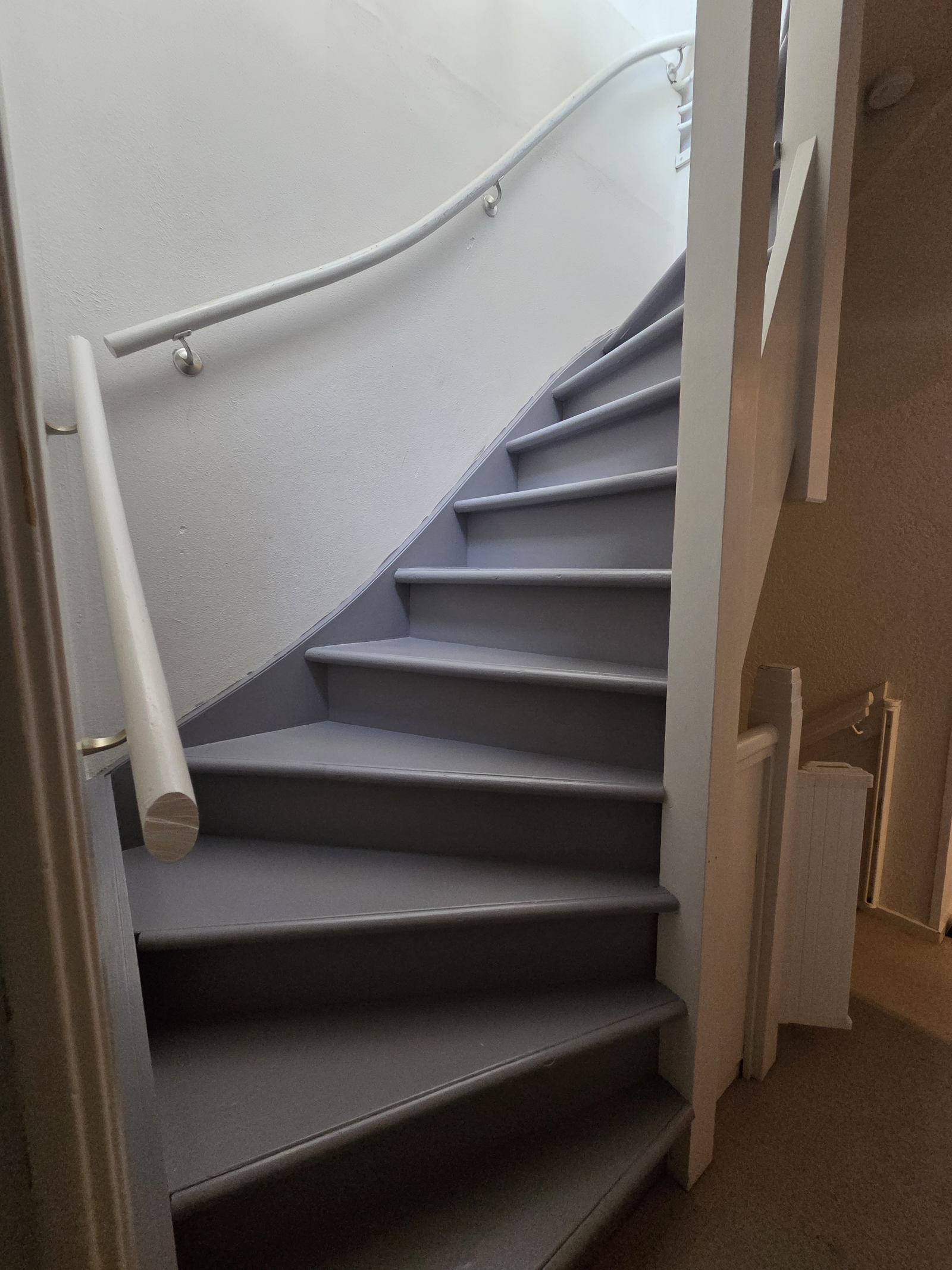 Modern & cosy family home in Haarlem, near Amsterdam and the beach!