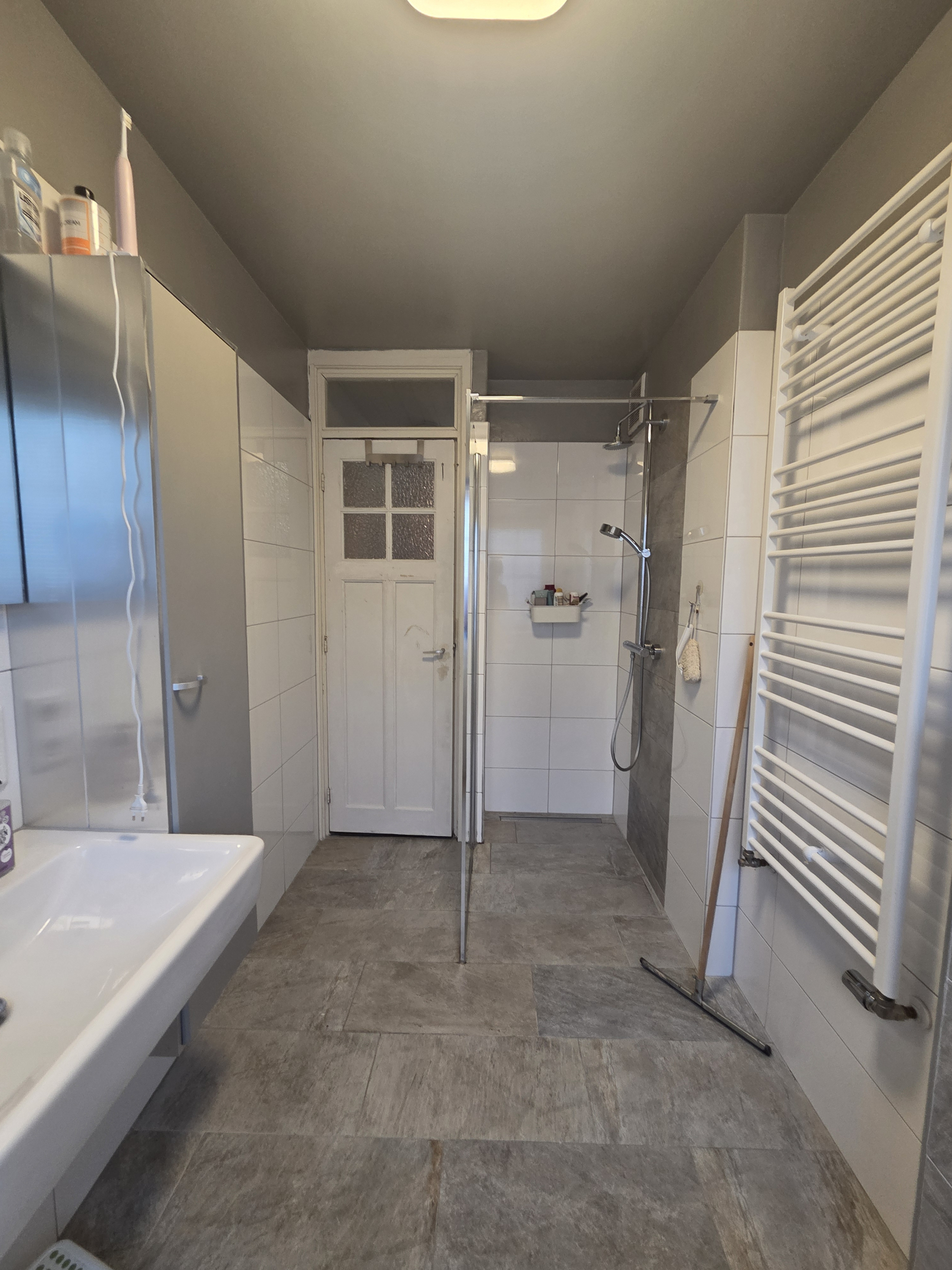 Modern & cosy family home in Haarlem, near Amsterdam and the beach!