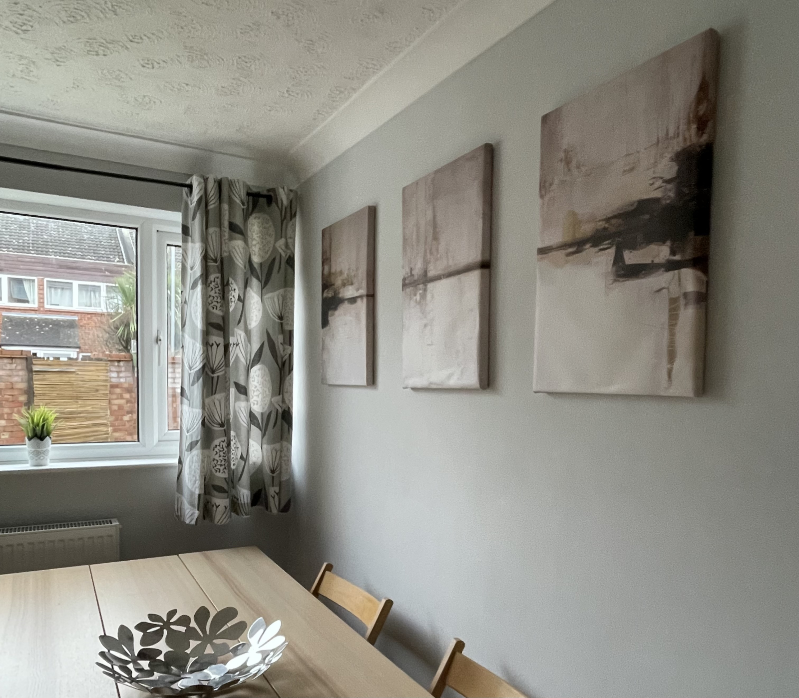 Bee Temple a Ground floor level apartment conveniently located north of Norwich city centre