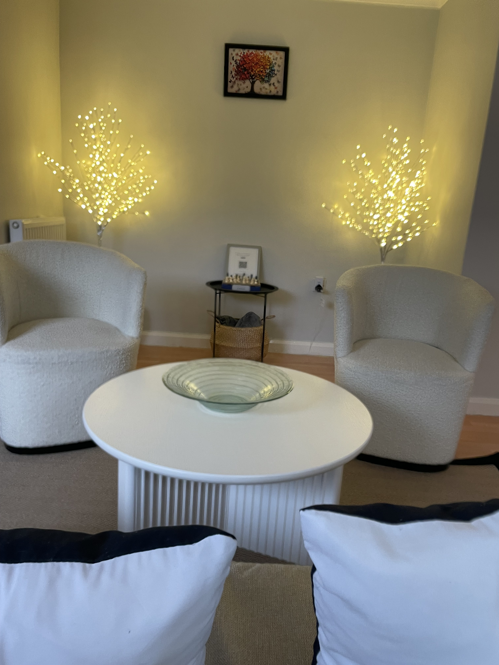 Bee Temple a Ground floor level apartment conveniently located north of Norwich city centre