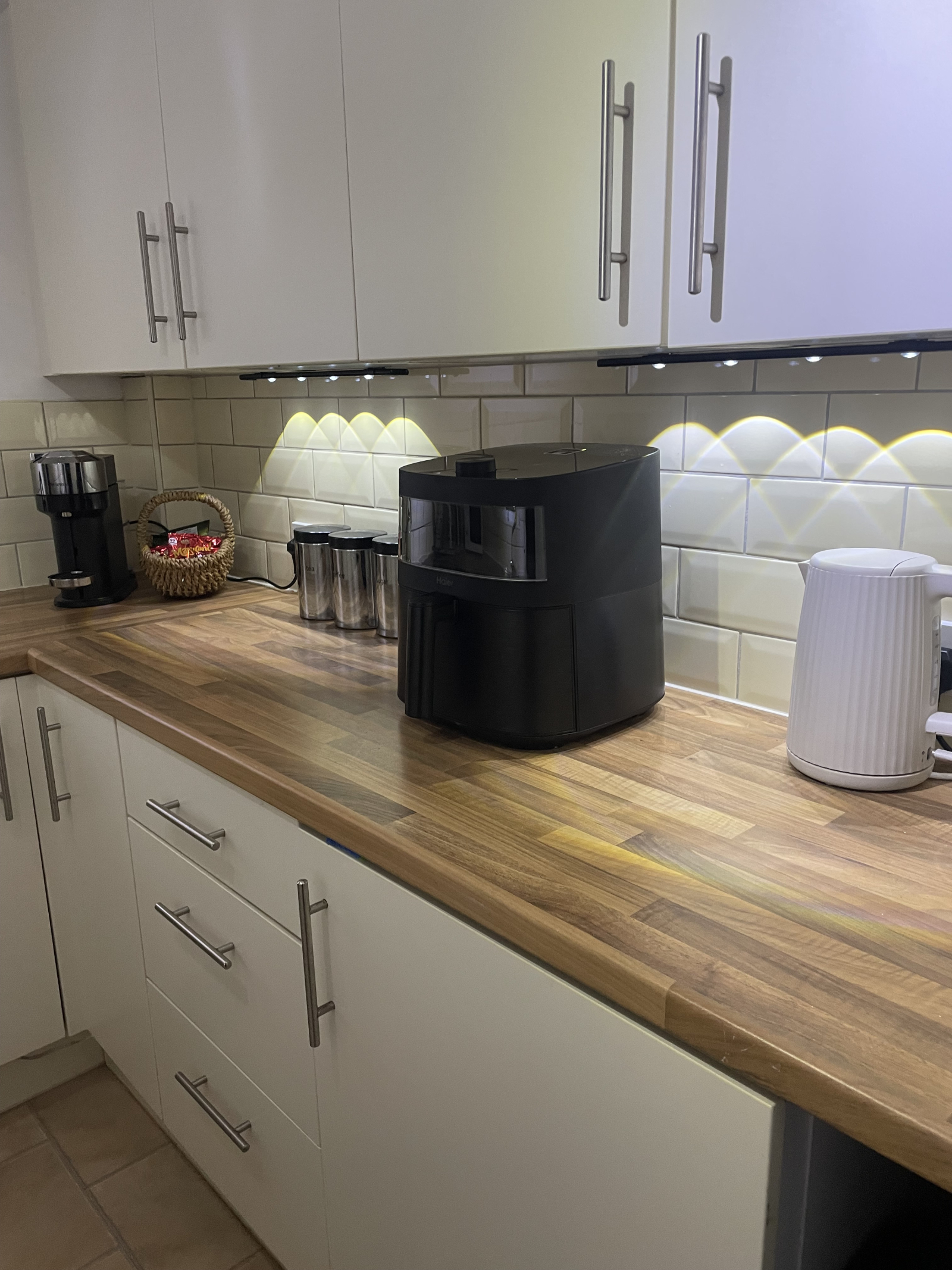 Bee Temple a Ground floor level apartment conveniently located north of Norwich city centre