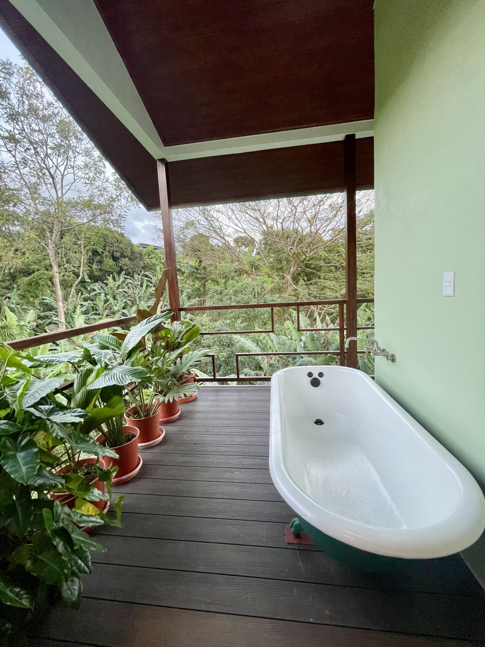 Elegant comfort in the heart of Nuevo Arenal * Royal Coop Villa
