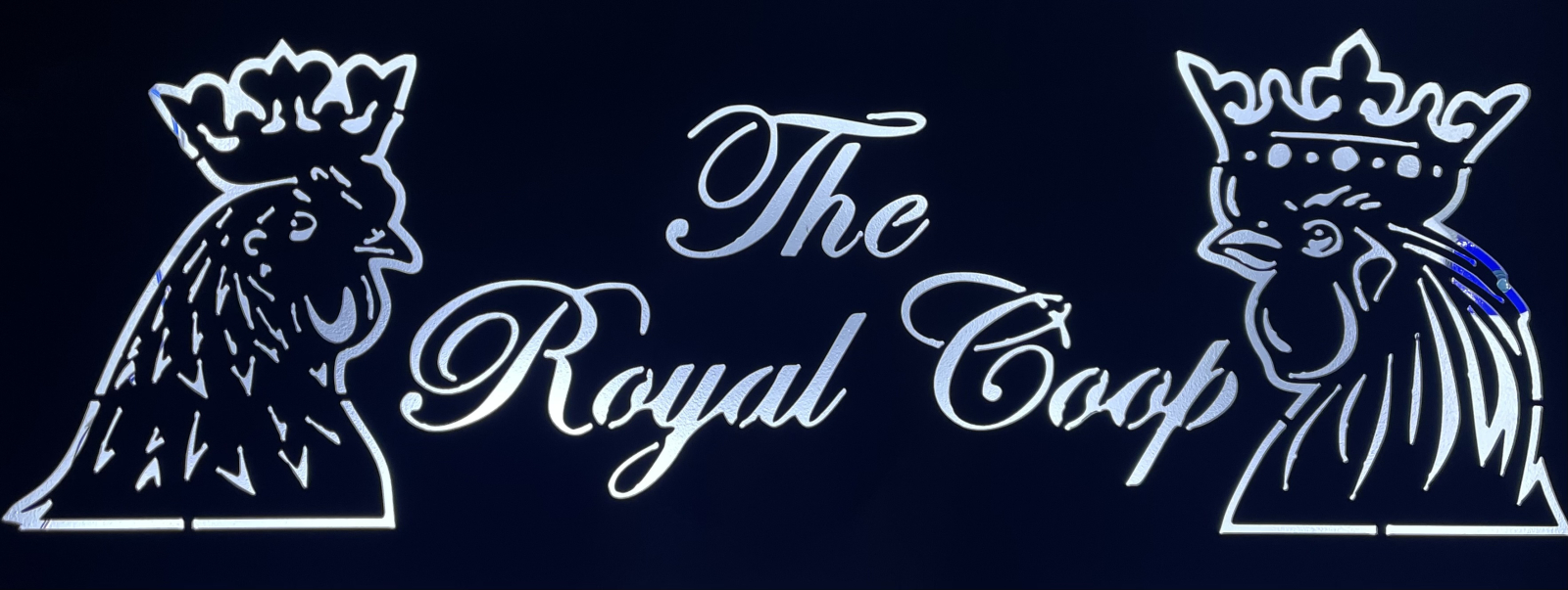 Elegant comfort in the heart of Nuevo Arenal * Royal Coop Villa
