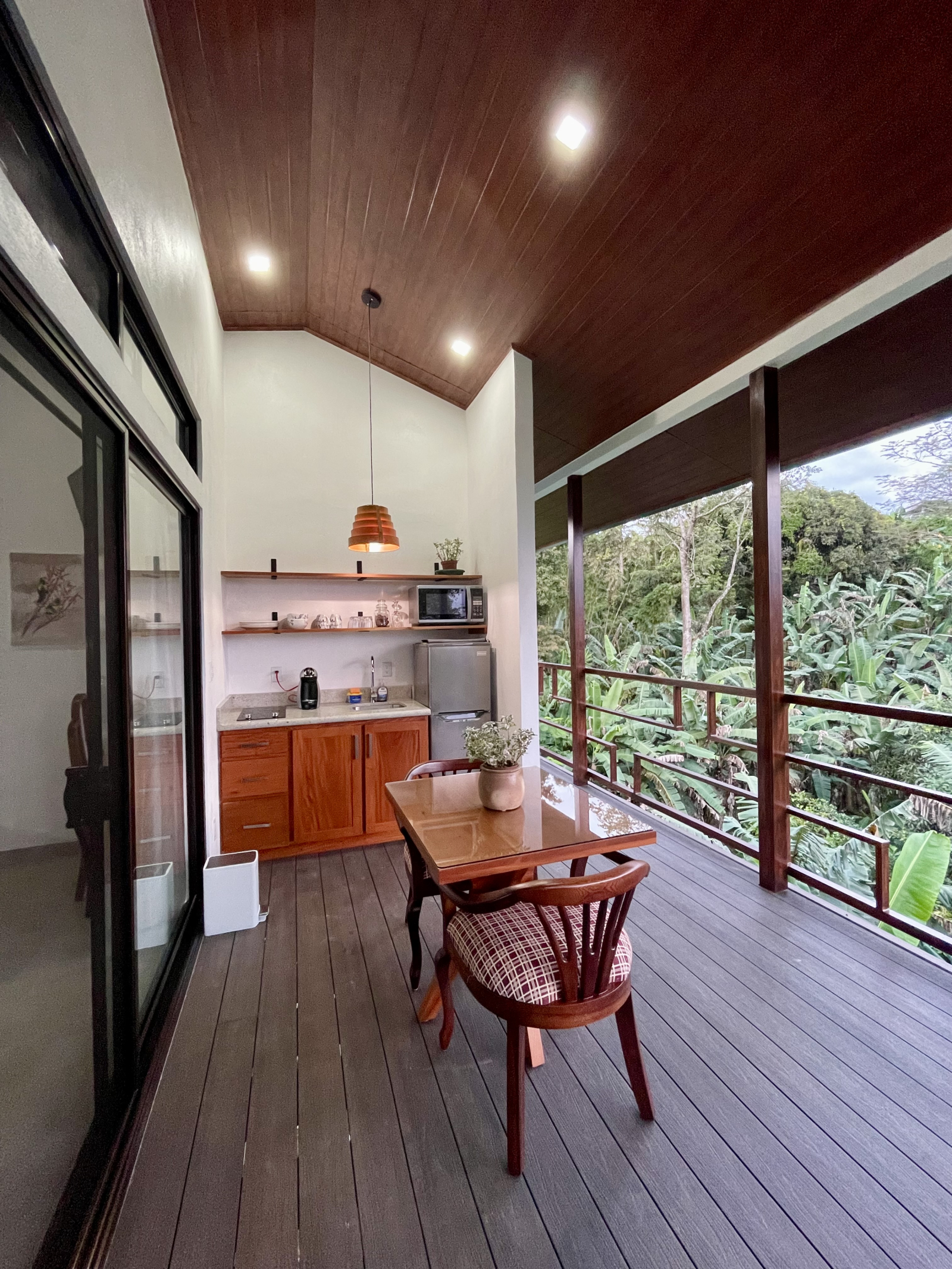 Elegant comfort in the heart of Nuevo Arenal * Royal Coop Villa