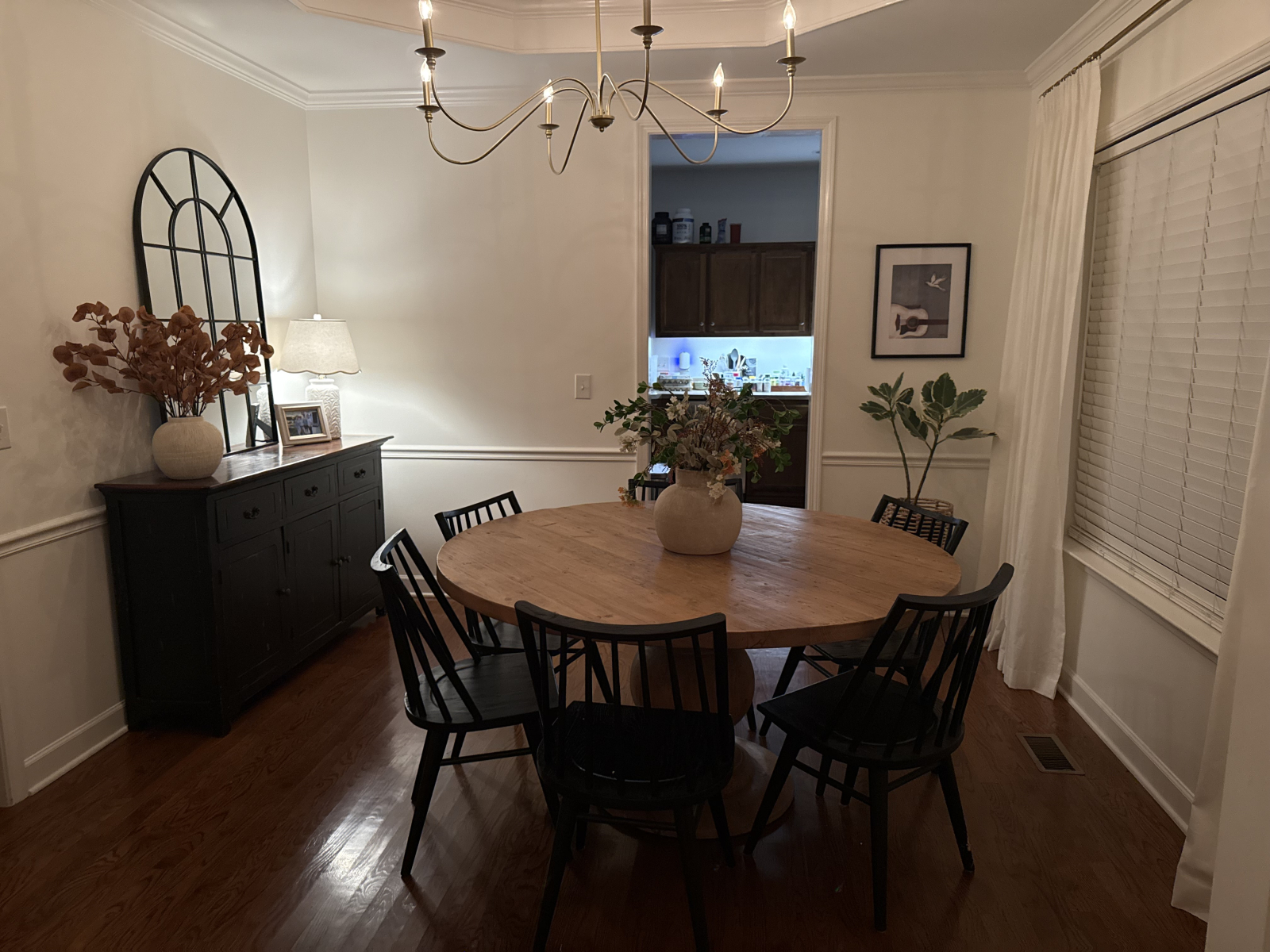 Southern Hospitality Meets Aloha Spirit • Tennessee Family Seeking Maui Exchange