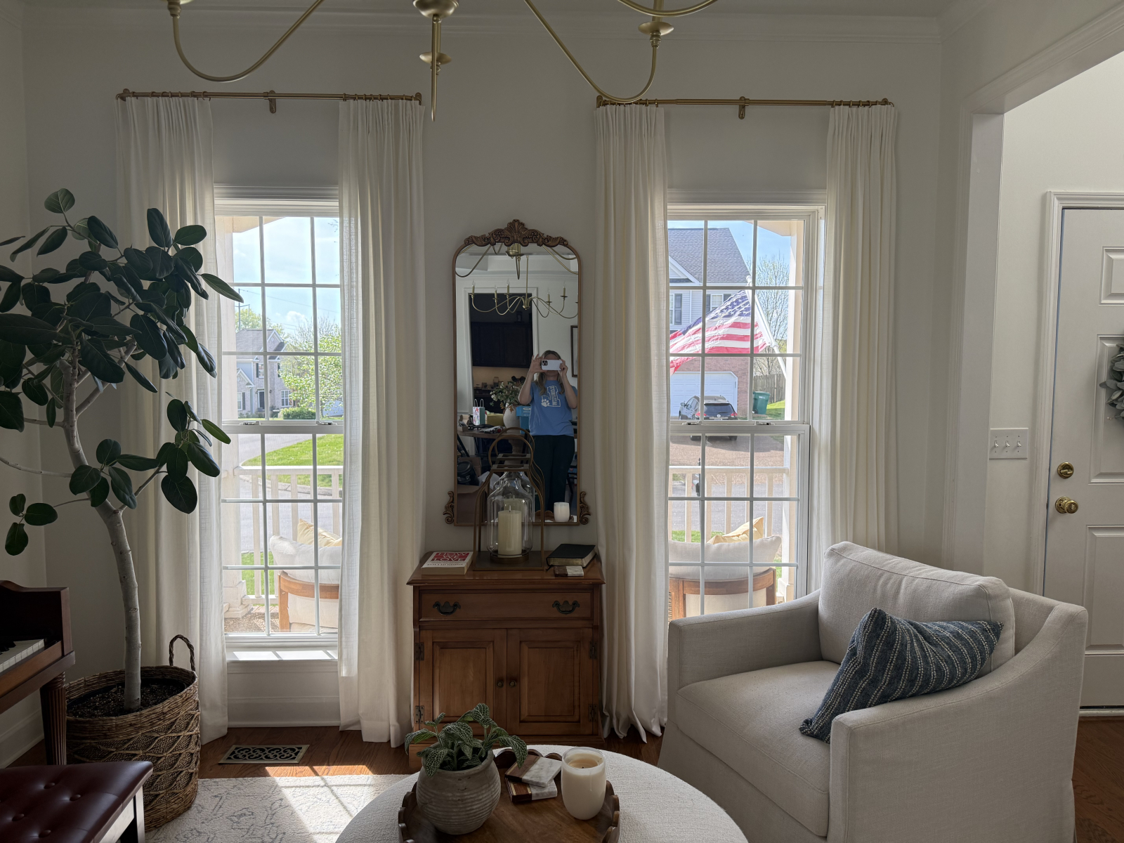 Southern Hospitality Meets Aloha Spirit • Tennessee Family Seeking Maui Exchange
