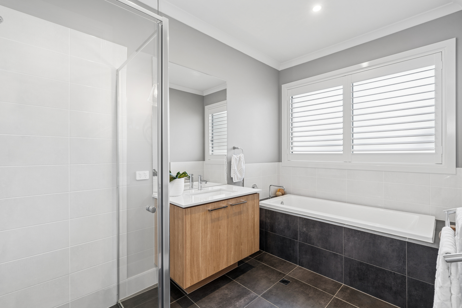 Serene Adelaide Hills Escape