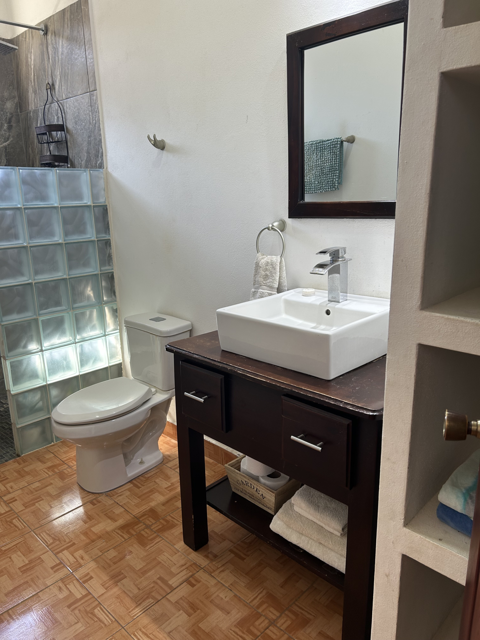 Encantadora villa independiente con una hermosa piscina privada