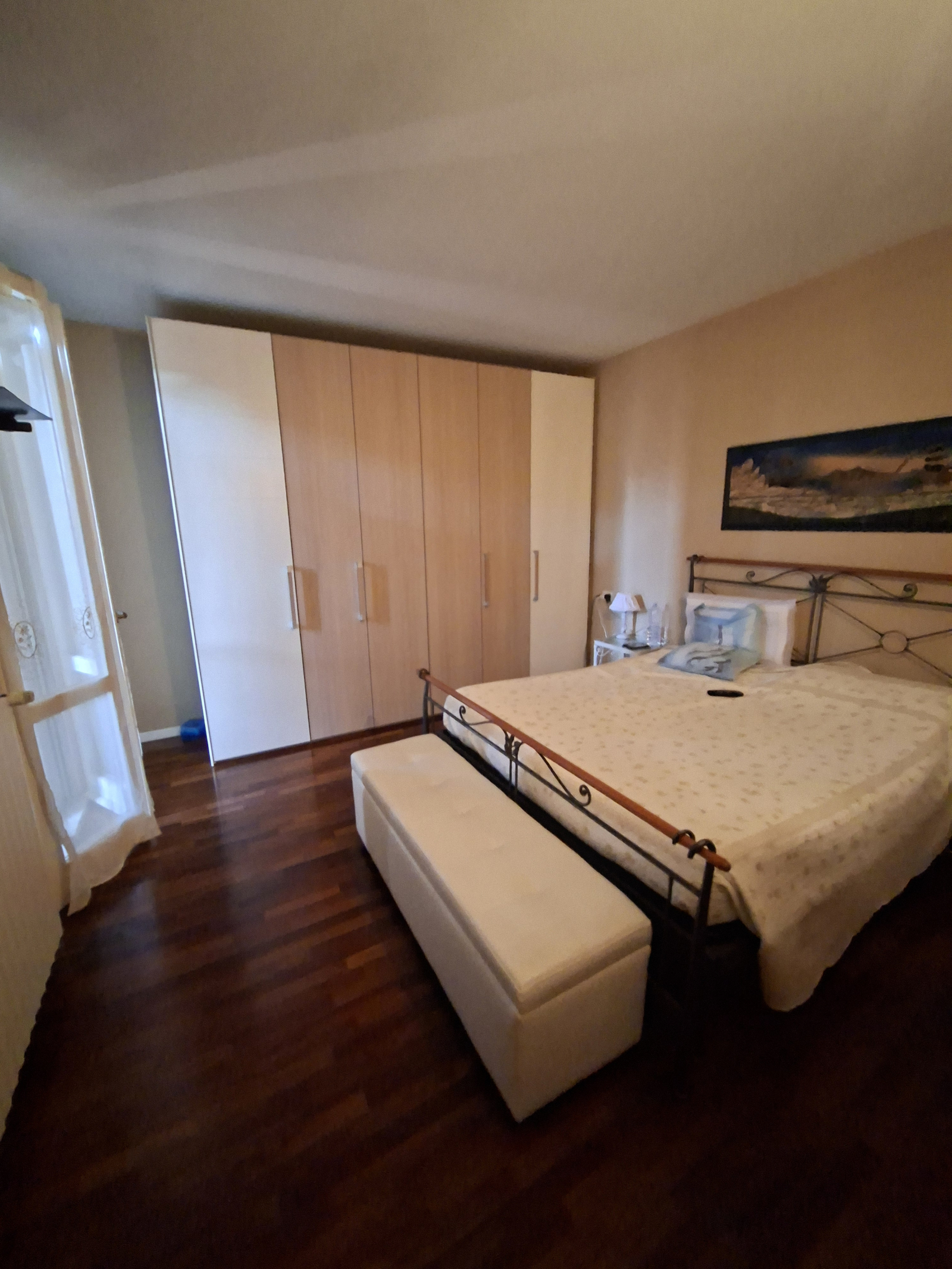 Villa Arianna