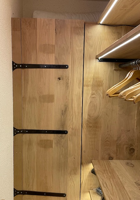 Apartamento encantador e confortável em Le Corbier