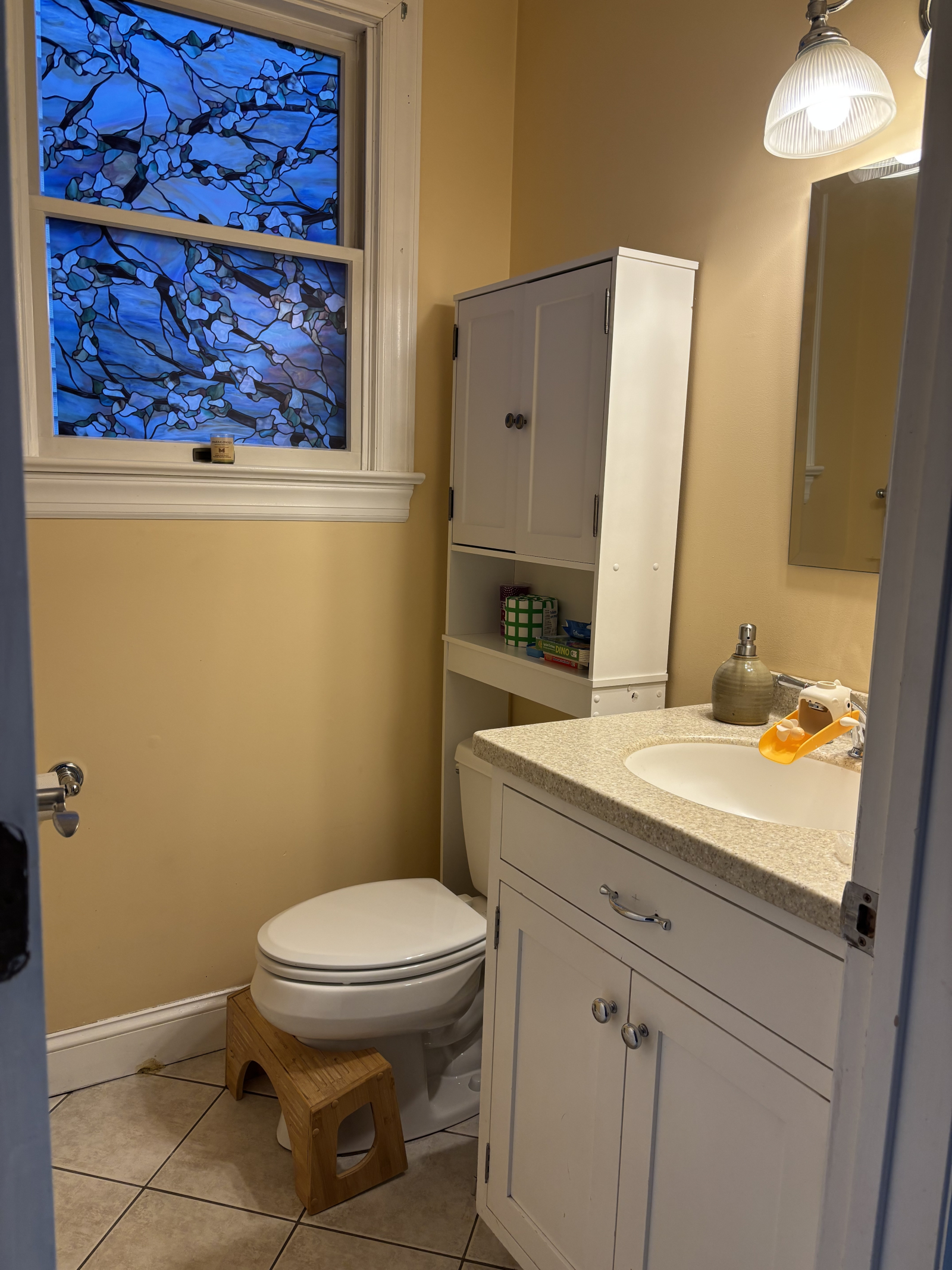 Casa de Uva | Historic Riverside Stay