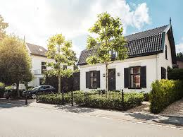 House hello bagget