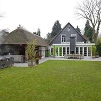House hello bagget