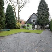 House hello bagget