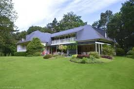 House hello bagget
