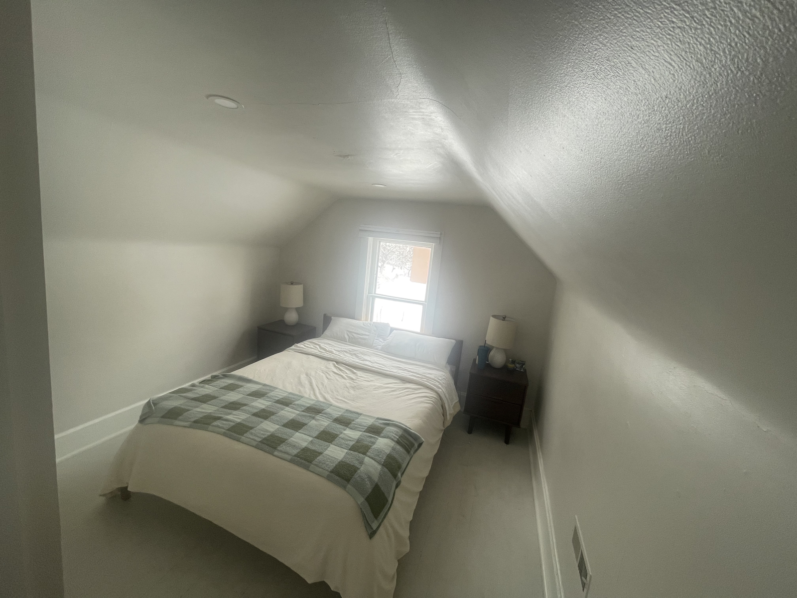 Boulder Unit in Walkable Neighborhood