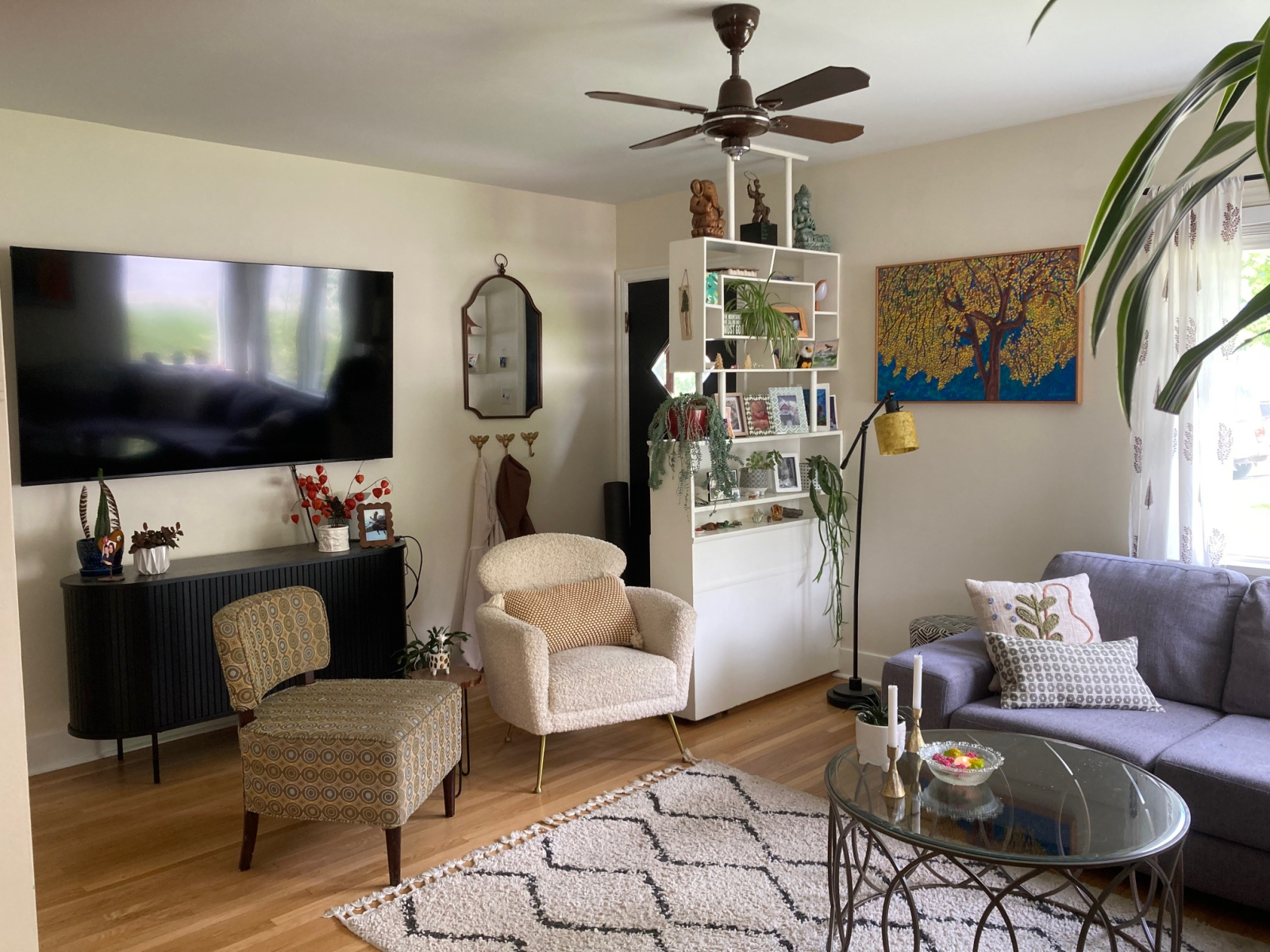 Charming character home within walking distance to the historic downtown Nelson