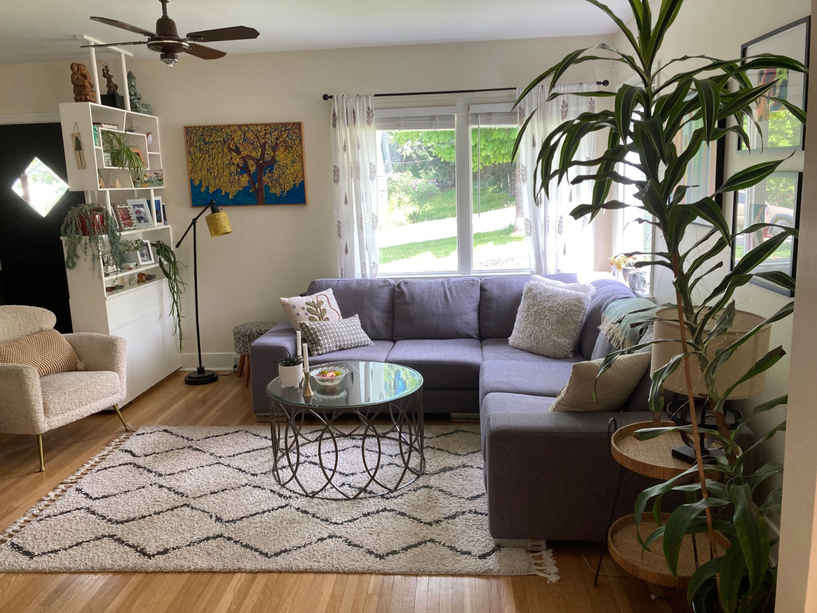 Charming character home within walking distance to the historic downtown Nelson
