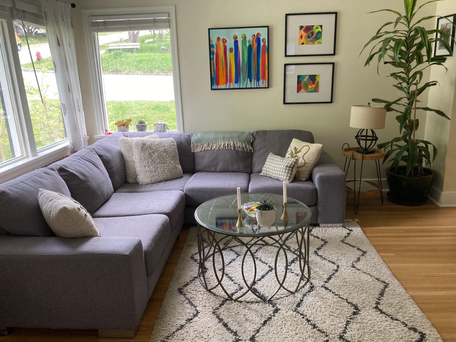 Charming character home within walking distance to the historic downtown Nelson