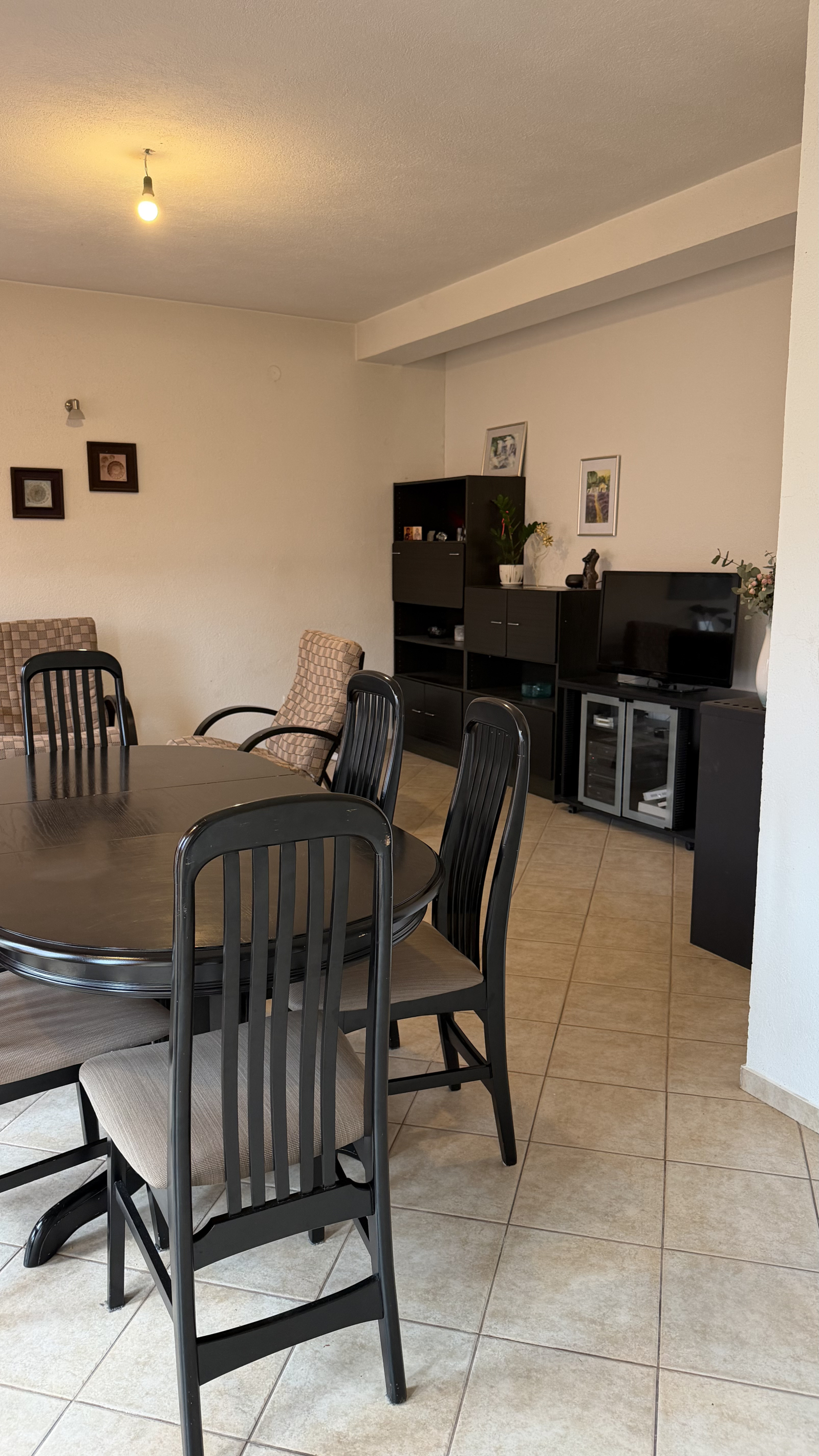 Cozy Apartment in Skopje