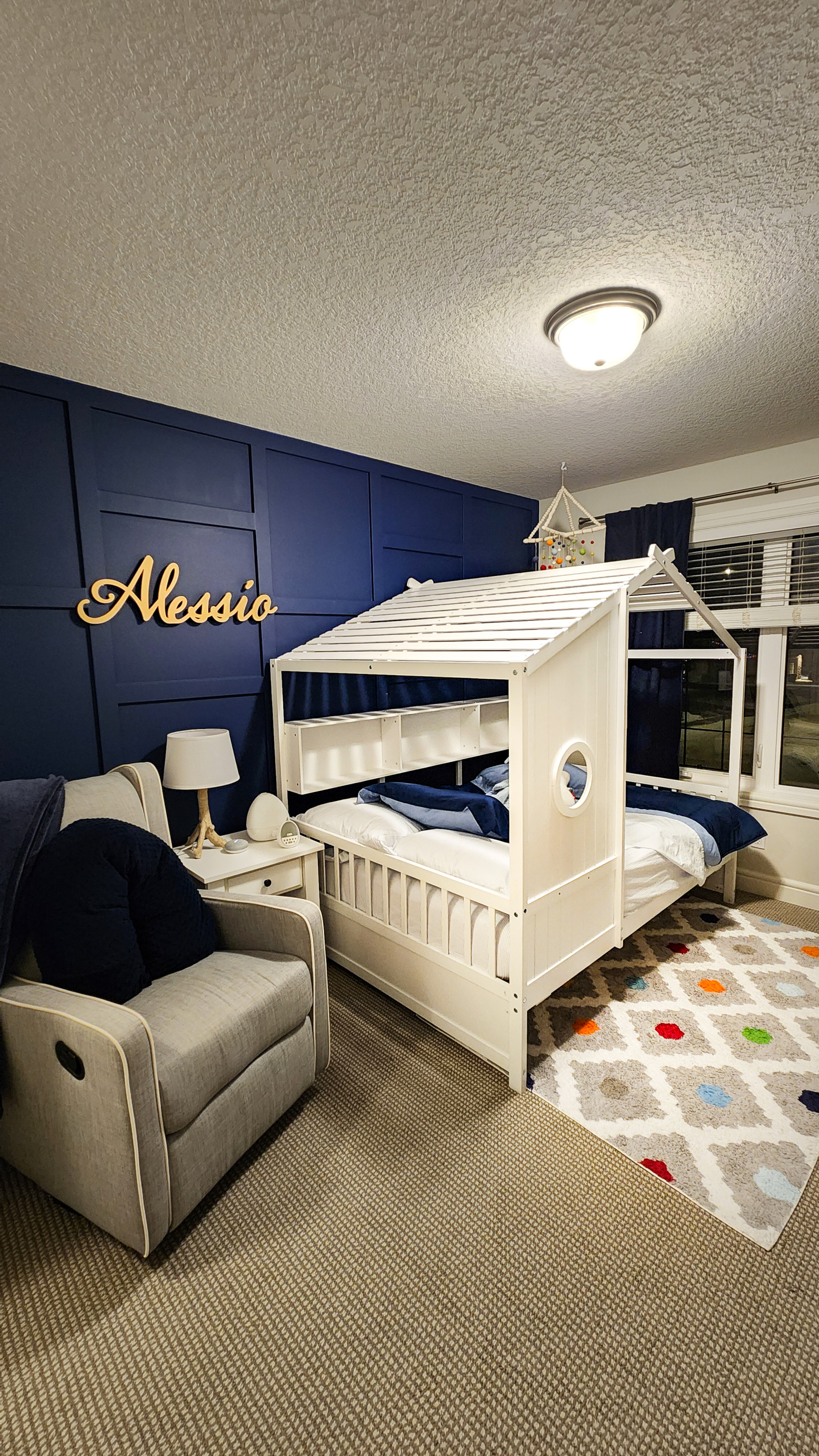 Bright Calgary Family Home Your Winter Base pour Banff et les Rocheuses (Aventure dans les sports d’hiver)