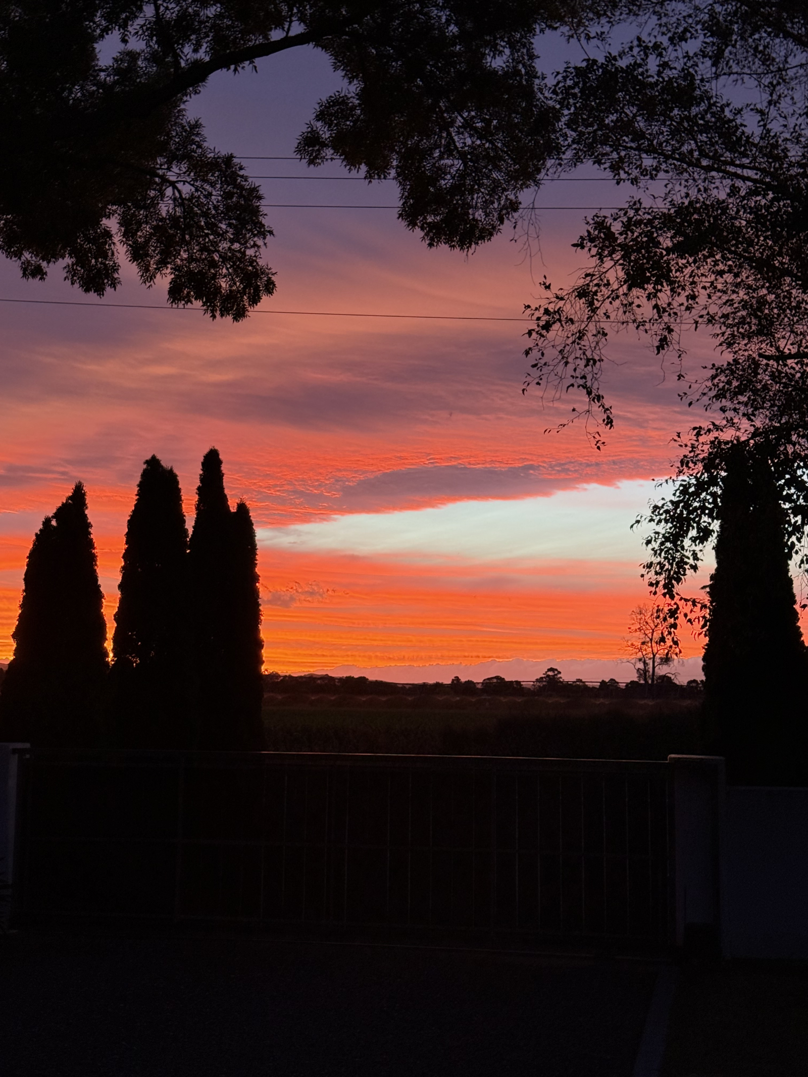 Spacious home on a lifestyle property very close to our cosmopolitan village