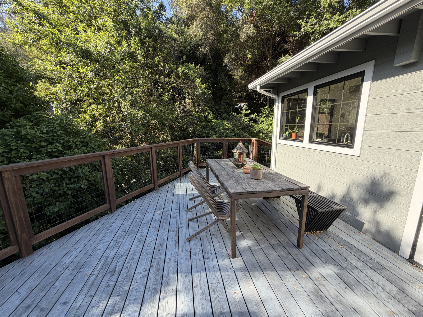Casa Fernwood
