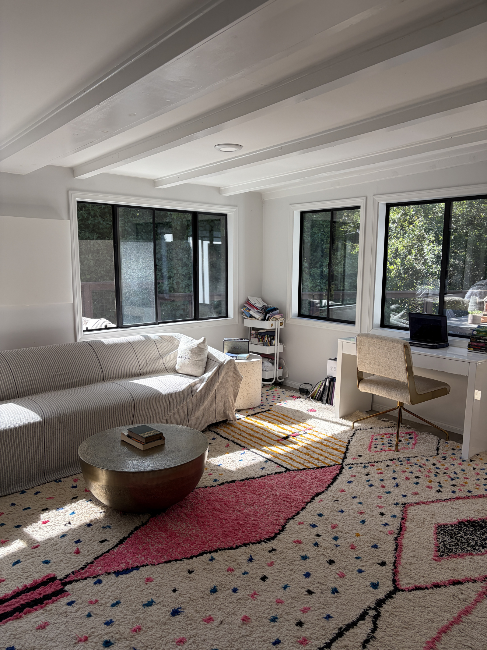 Casa Fernwood