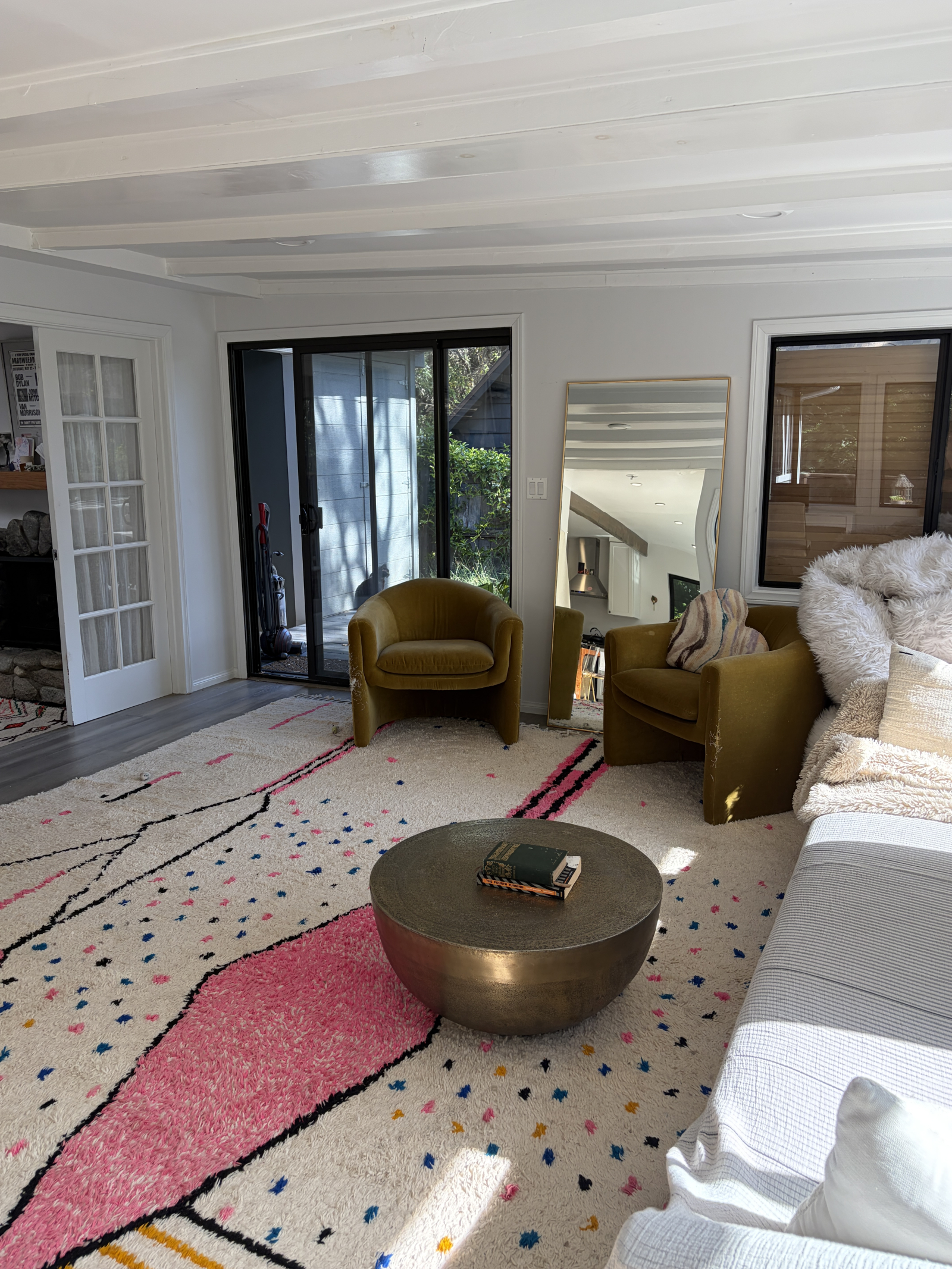 Casa Fernwood