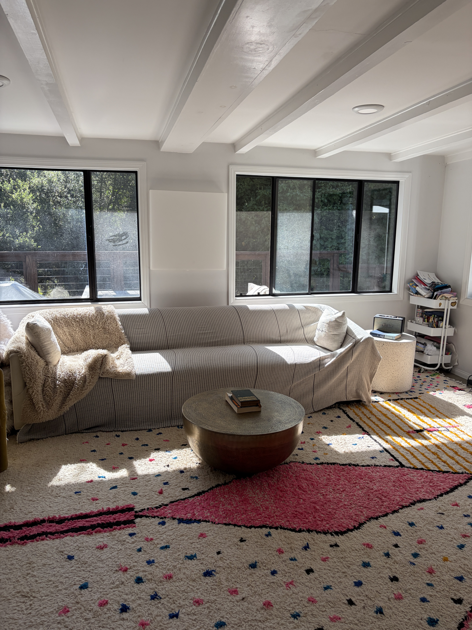 Casa Fernwood