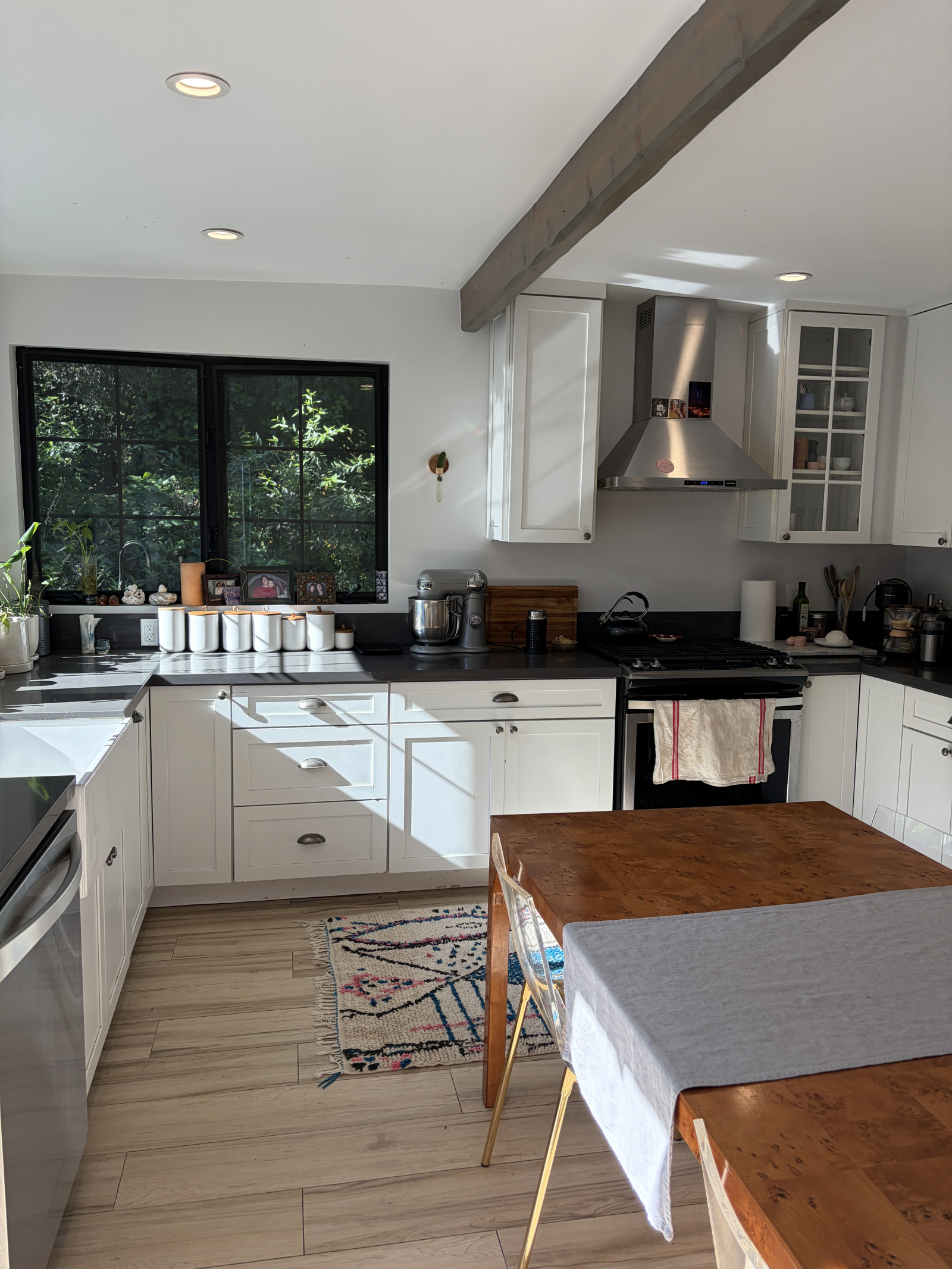 Casa Fernwood