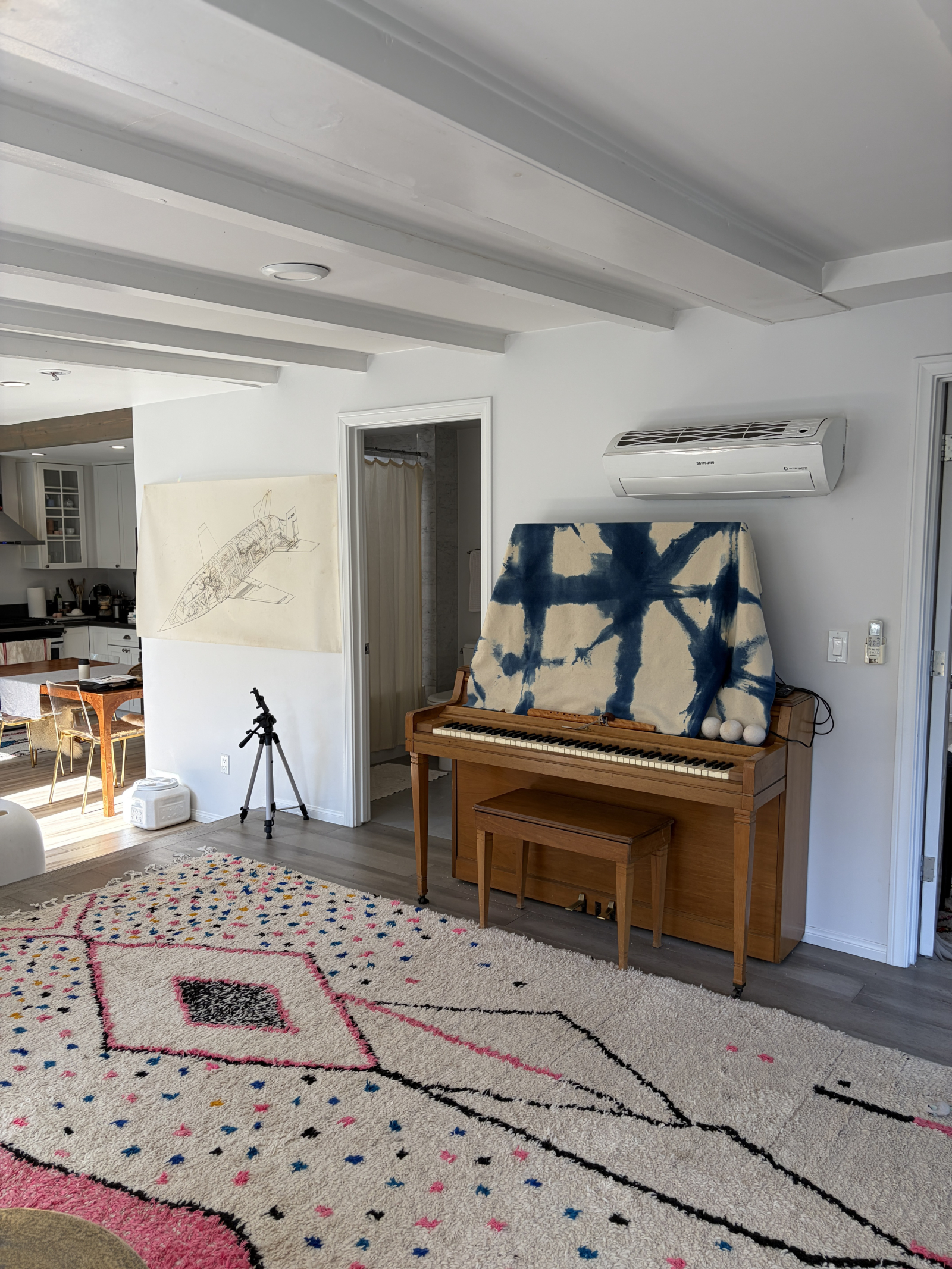 Casa Fernwood