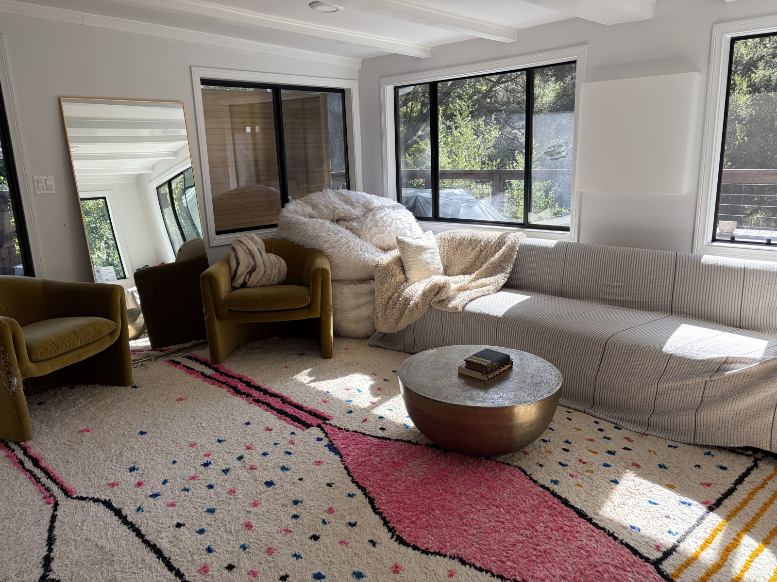 Casa Fernwood