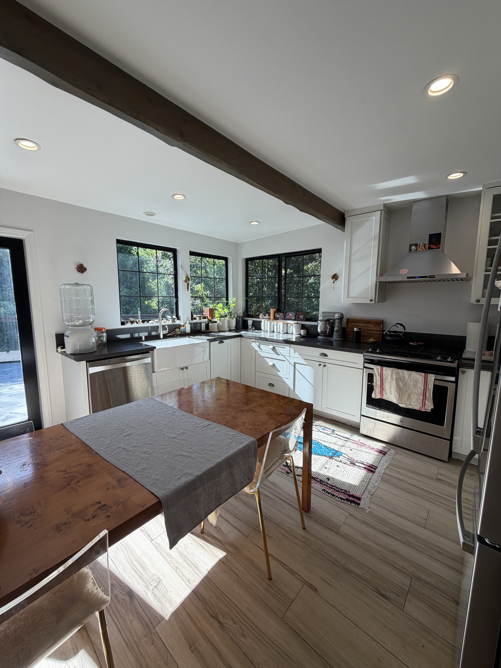Casa Fernwood