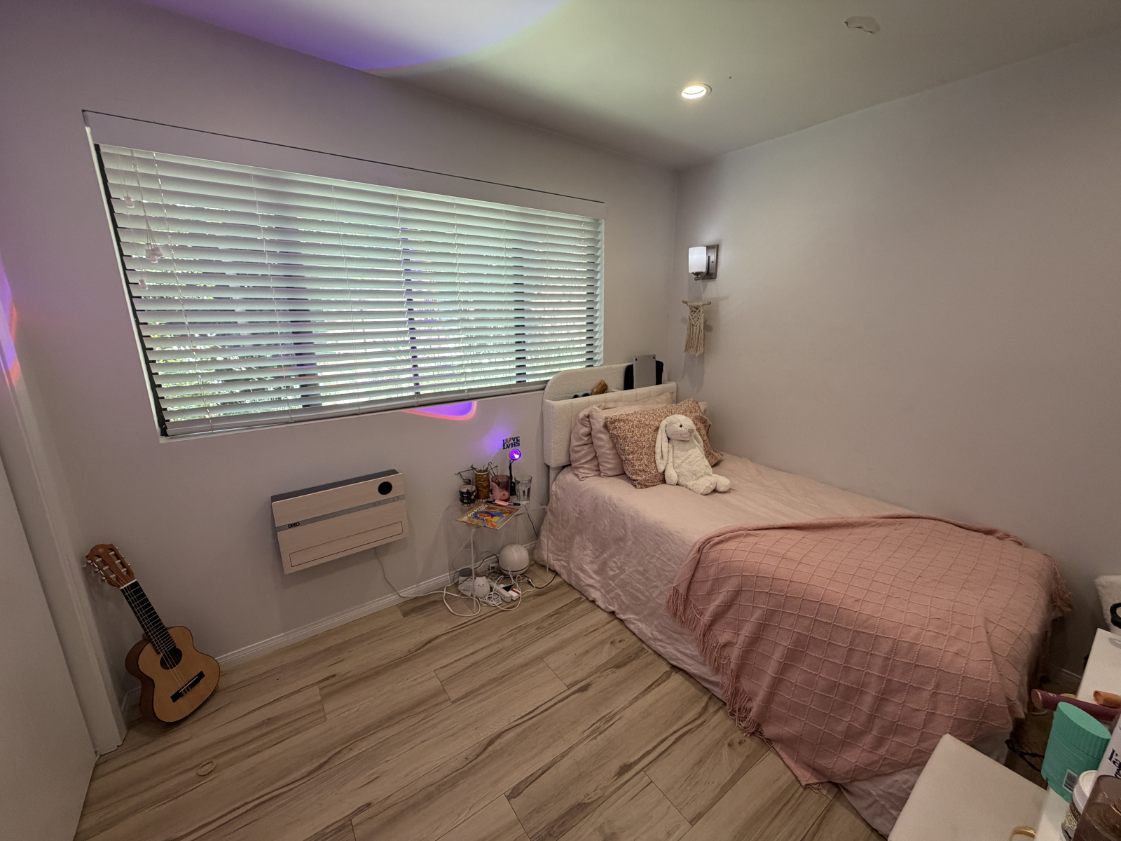 Casa Fernwood
