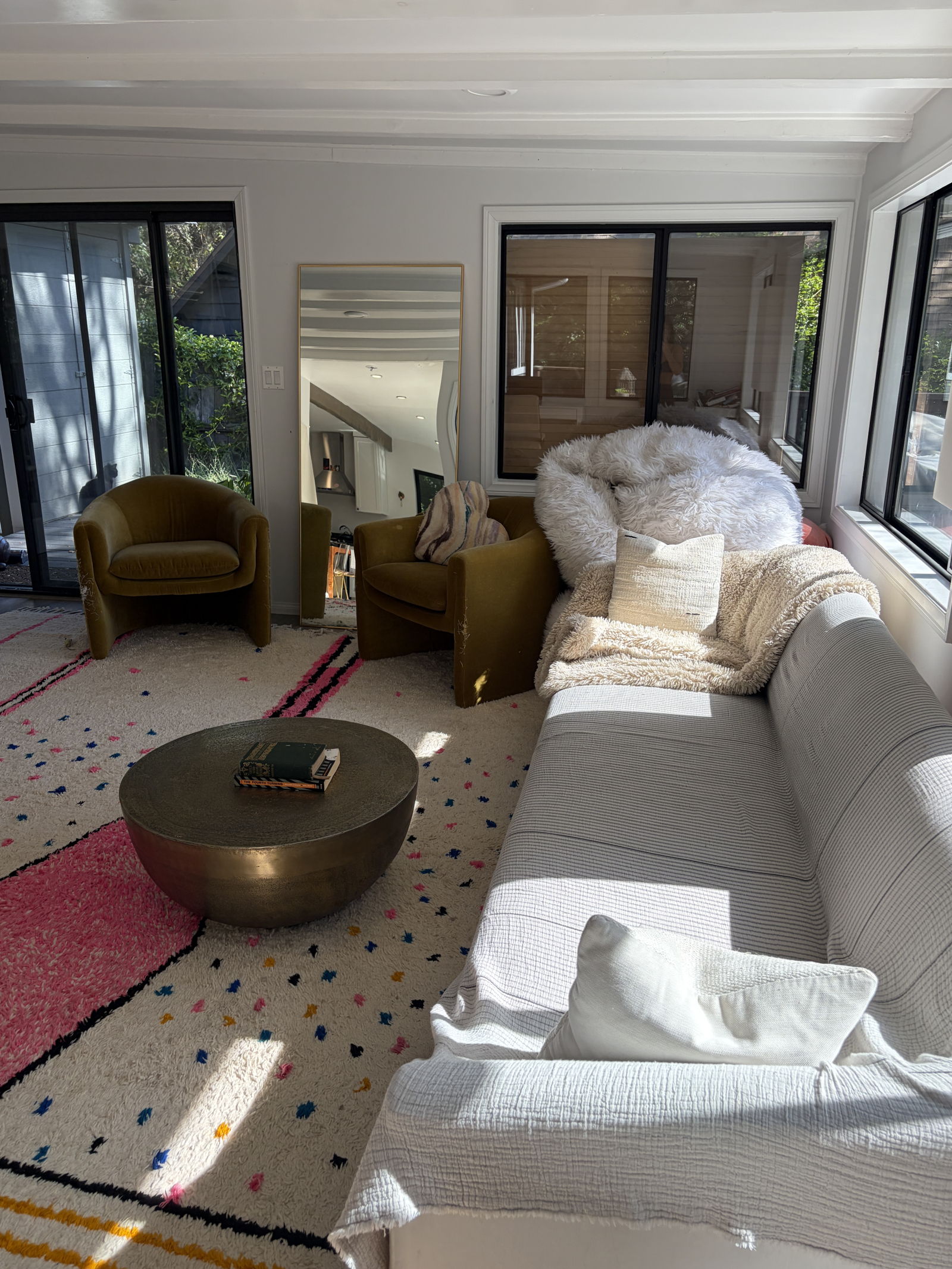 Casa Fernwood