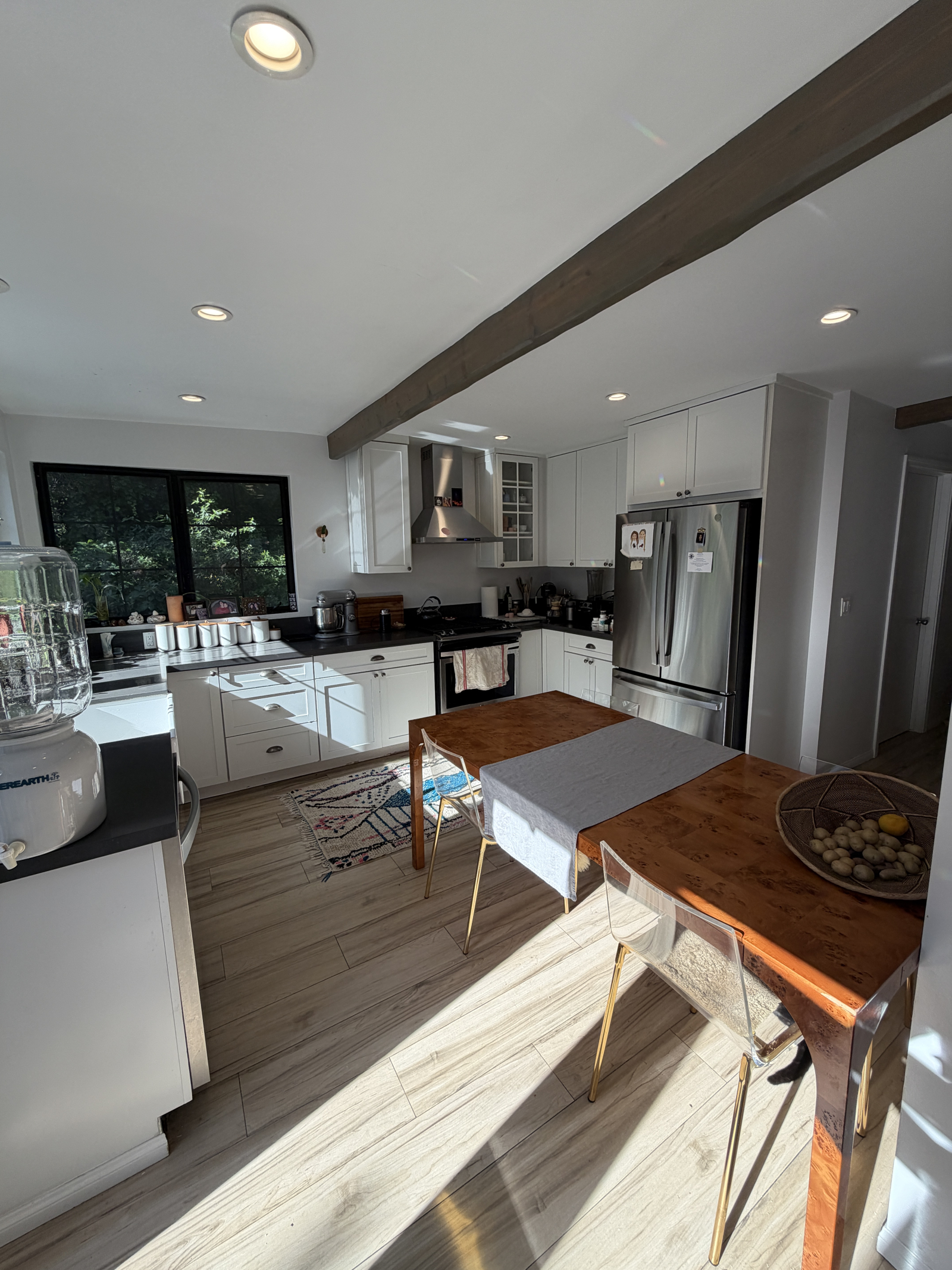 Casa Fernwood