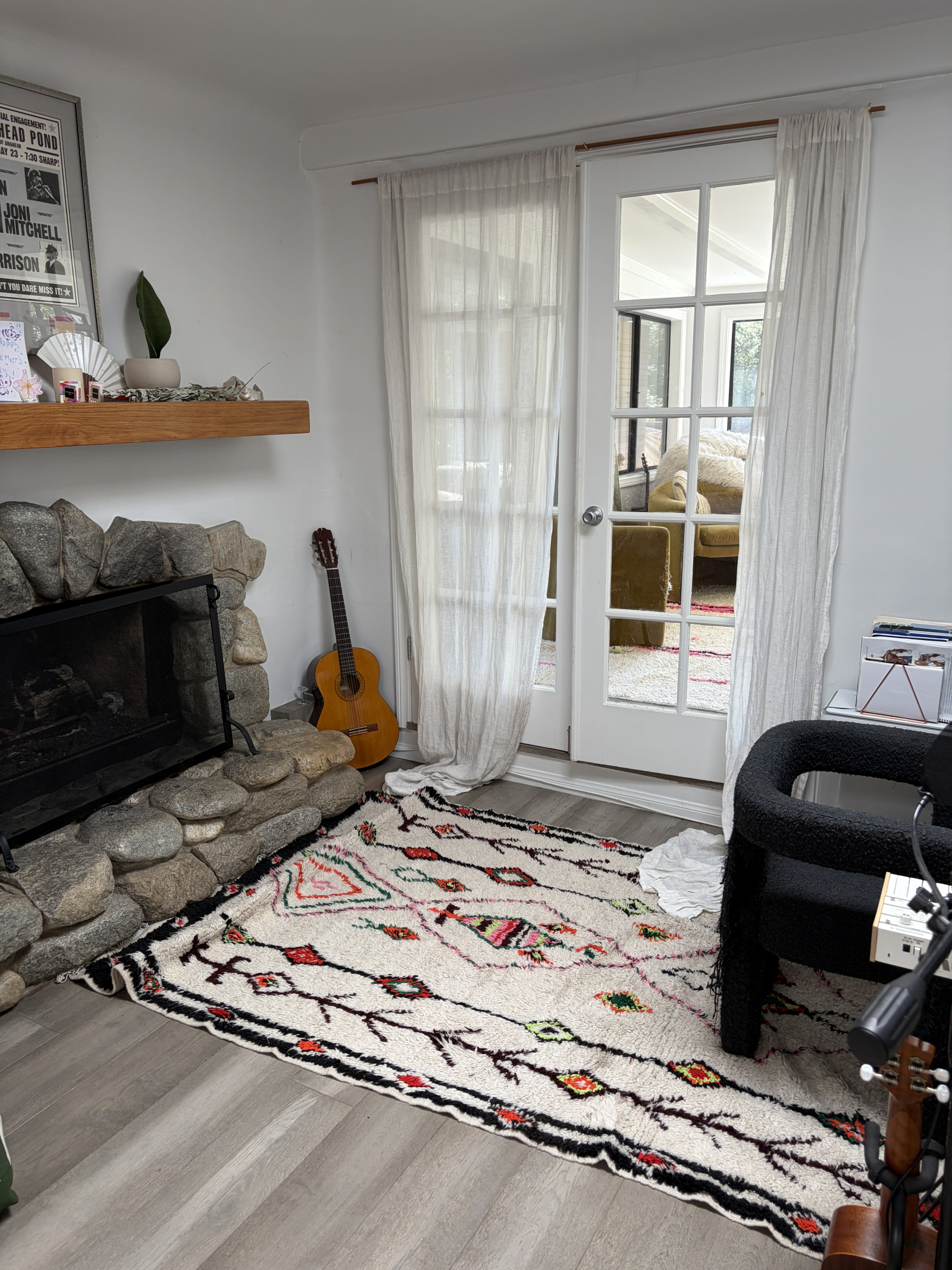 Casa Fernwood