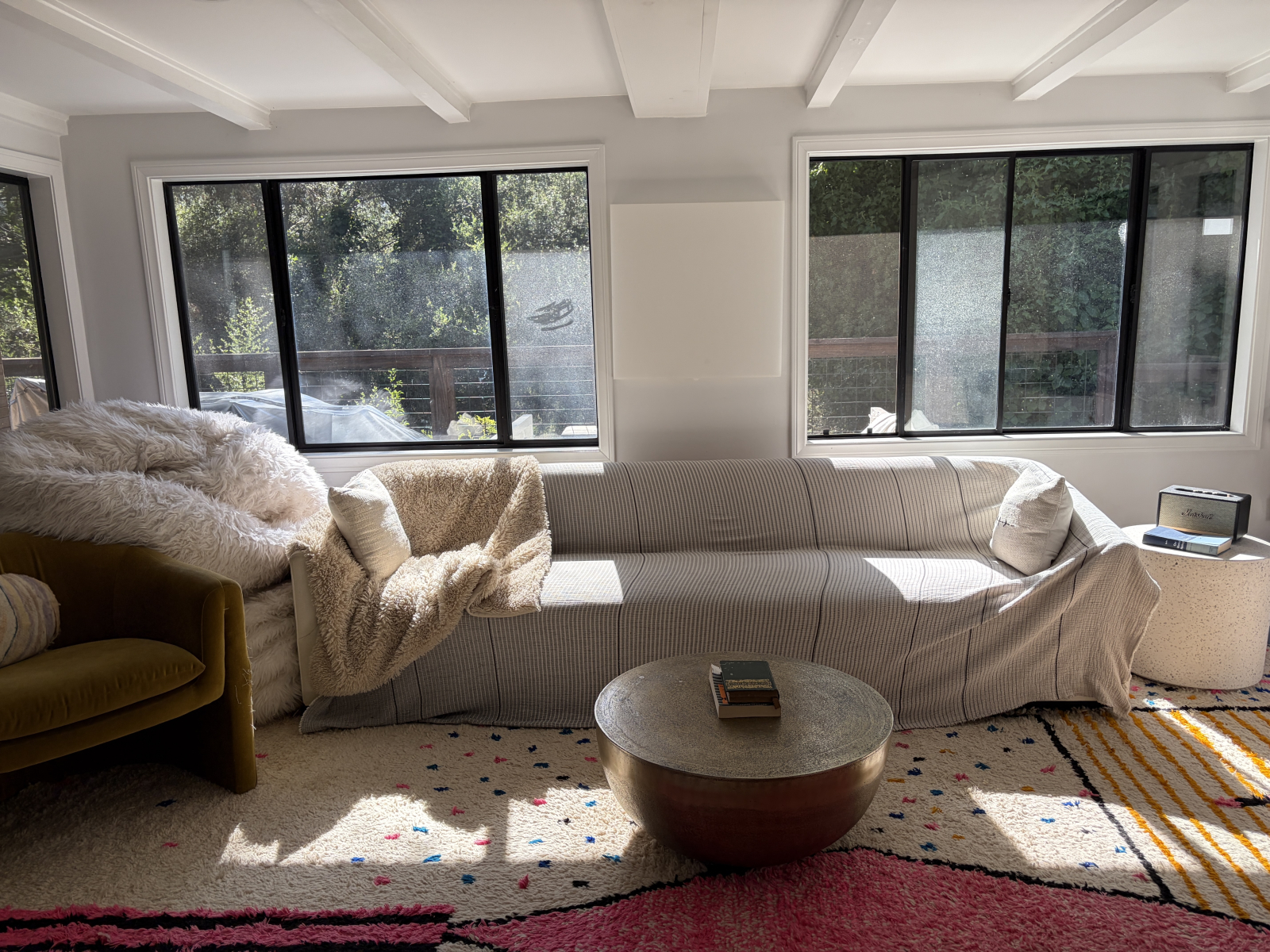 Casa Fernwood