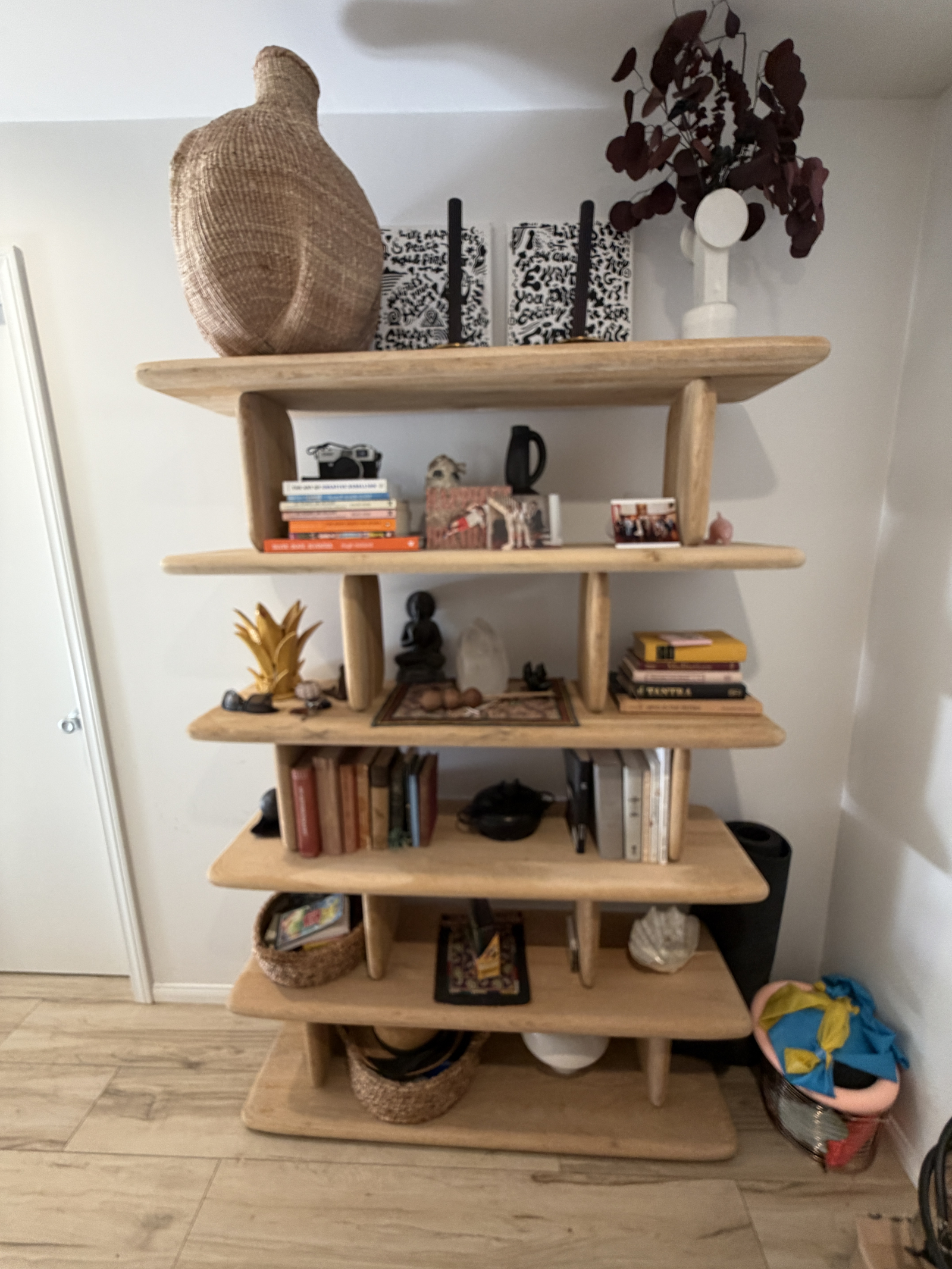 Casa Fernwood